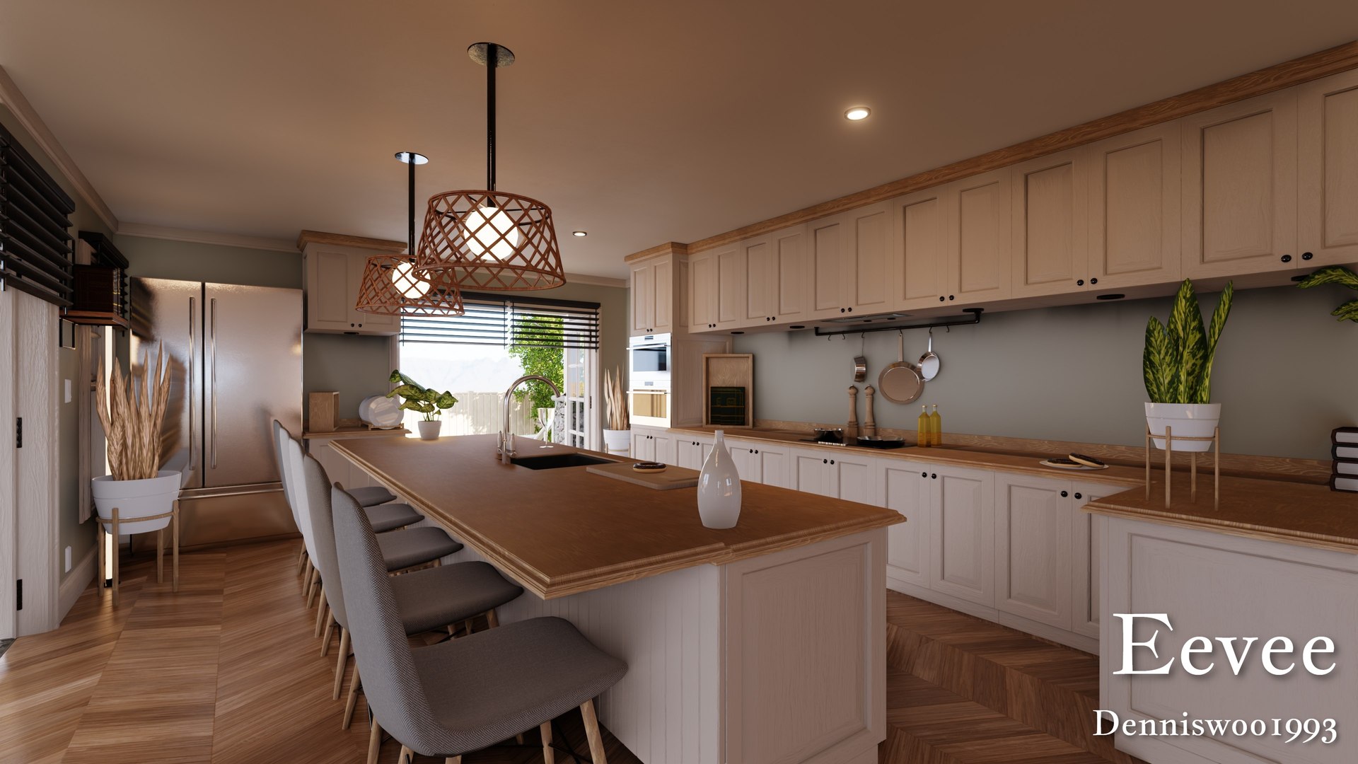 Modular Classic Style American 20 House pack with creation tool 3D model https://p.turbosquid.com/ts-thumb/vb/c7YxCF/uv/321/jpg/1700095677/1920x1080/fit_q87/9b16b1a2c9f7402eb24654f633c68c503f5e77a3/321.jpg