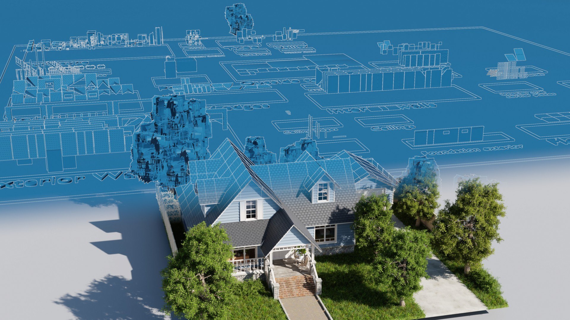Modular Classic Style American 20 House pack with creation tool 3D model https://p.turbosquid.com/ts-thumb/vb/c7YxCF/vr/thumbnail2/jpg/1700095503/1920x1080/fit_q87/c8df2672a8ee9d5f635e2ad1ad968fd3ea5536e7/thumbnail2.jpg