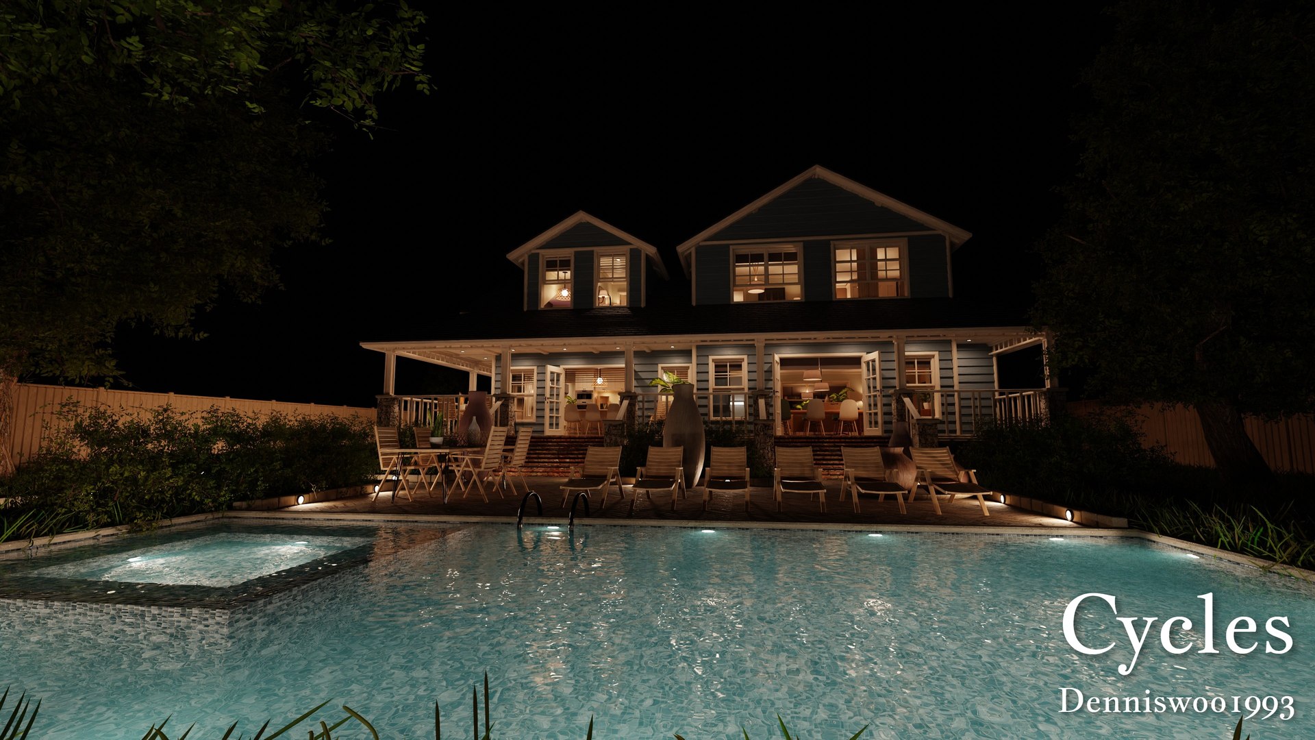 Modular Classic Style American 20 House pack with creation tool 3D model https://p.turbosquid.com/ts-thumb/vb/c7YxCF/vt/23/jpg/1700095591/1920x1080/fit_q87/485d39f3b81b9296231d99dfff298e818fbbadf0/23.jpg