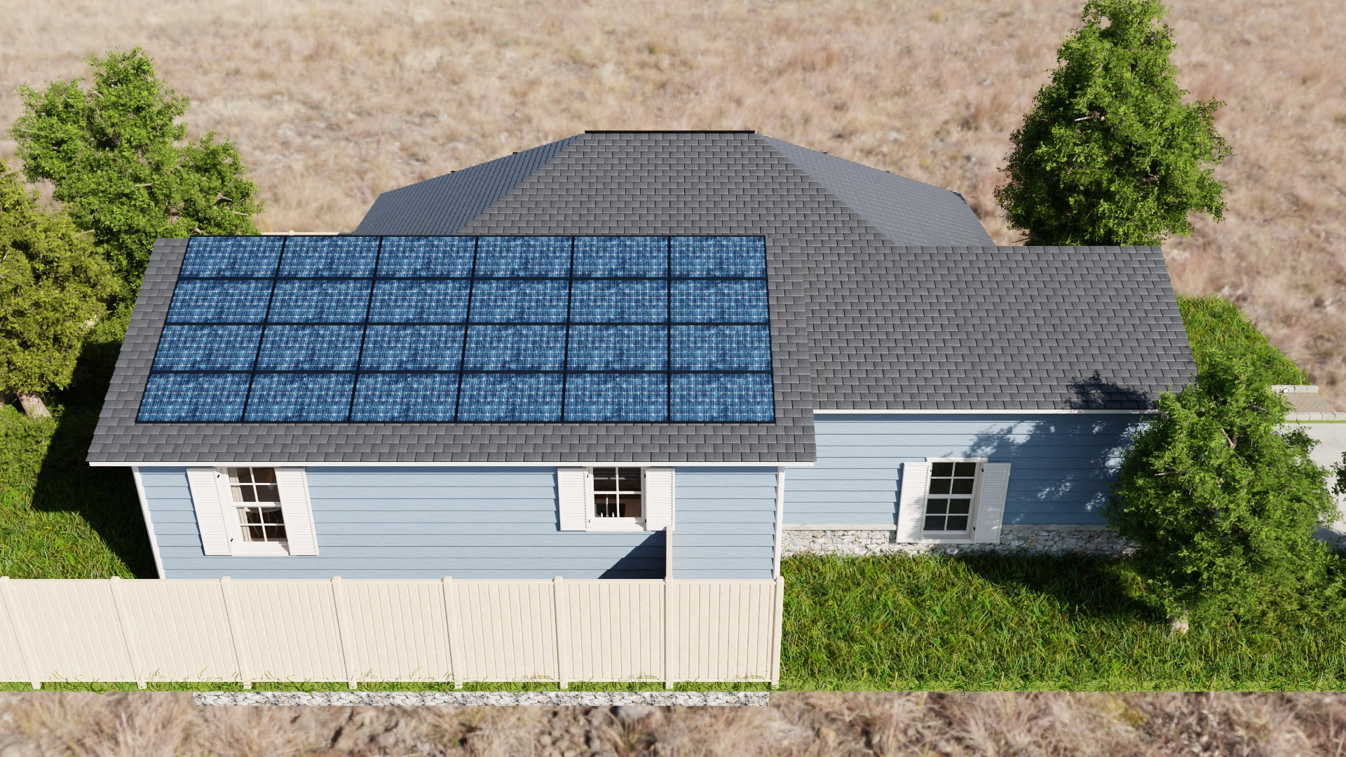 Modular Classic Style American 20 House pack with creation tool 3D model https://p.turbosquid.com/ts-thumb/vb/c7YxCF/wn/image/jpg/1700092958/1920x1080/turn_fit_q99/ace351f392ee7ca847fa94d3d2efaf10bccd2352/image-1.jpg