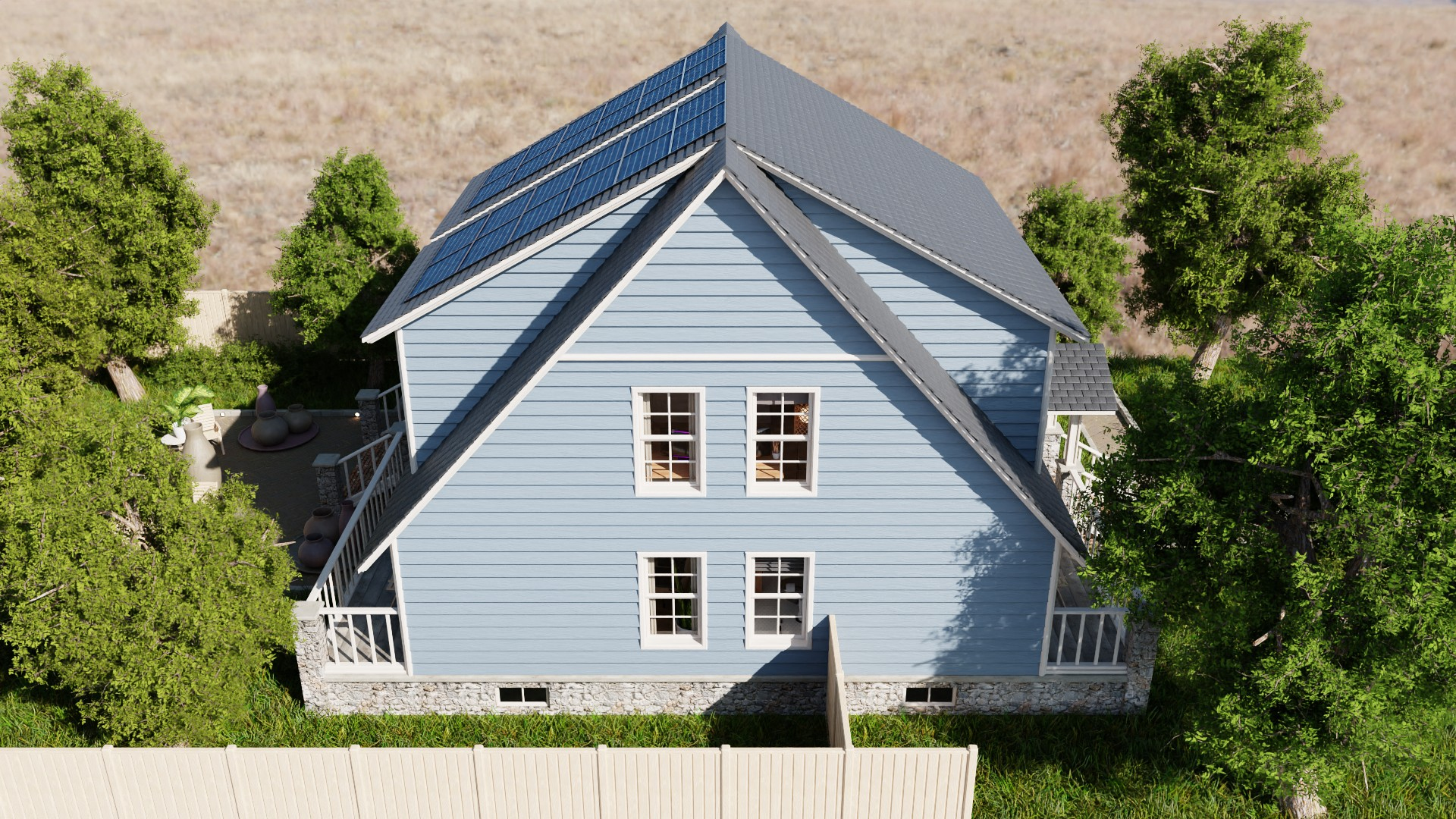 Modular Classic Style American 20 House pack with creation tool 3D model https://p.turbosquid.com/ts-thumb/vb/c7YxCF/wt/image/jpg/1700089967/1920x1080/turn_fit_q99/3ded8cf829cd5210d41135741202a860d2c226d8/image-1.jpg