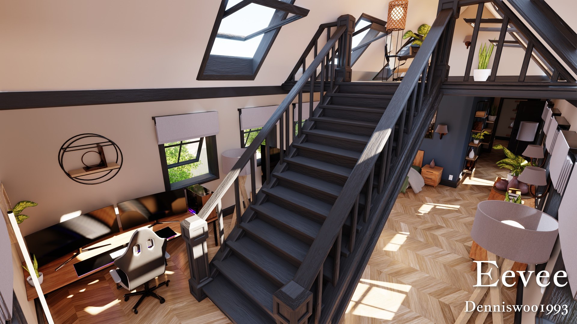 Modular Classic Style American 20 House pack with creation tool 3D model https://p.turbosquid.com/ts-thumb/vb/c7YxCF/wy/68/jpg/1700095650/1920x1080/fit_q87/021fa1dc33469b200fc70b7454c3799788c711f4/68.jpg