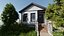 Pack modulaire de 20 maisons américaines de style classique avec outil de création