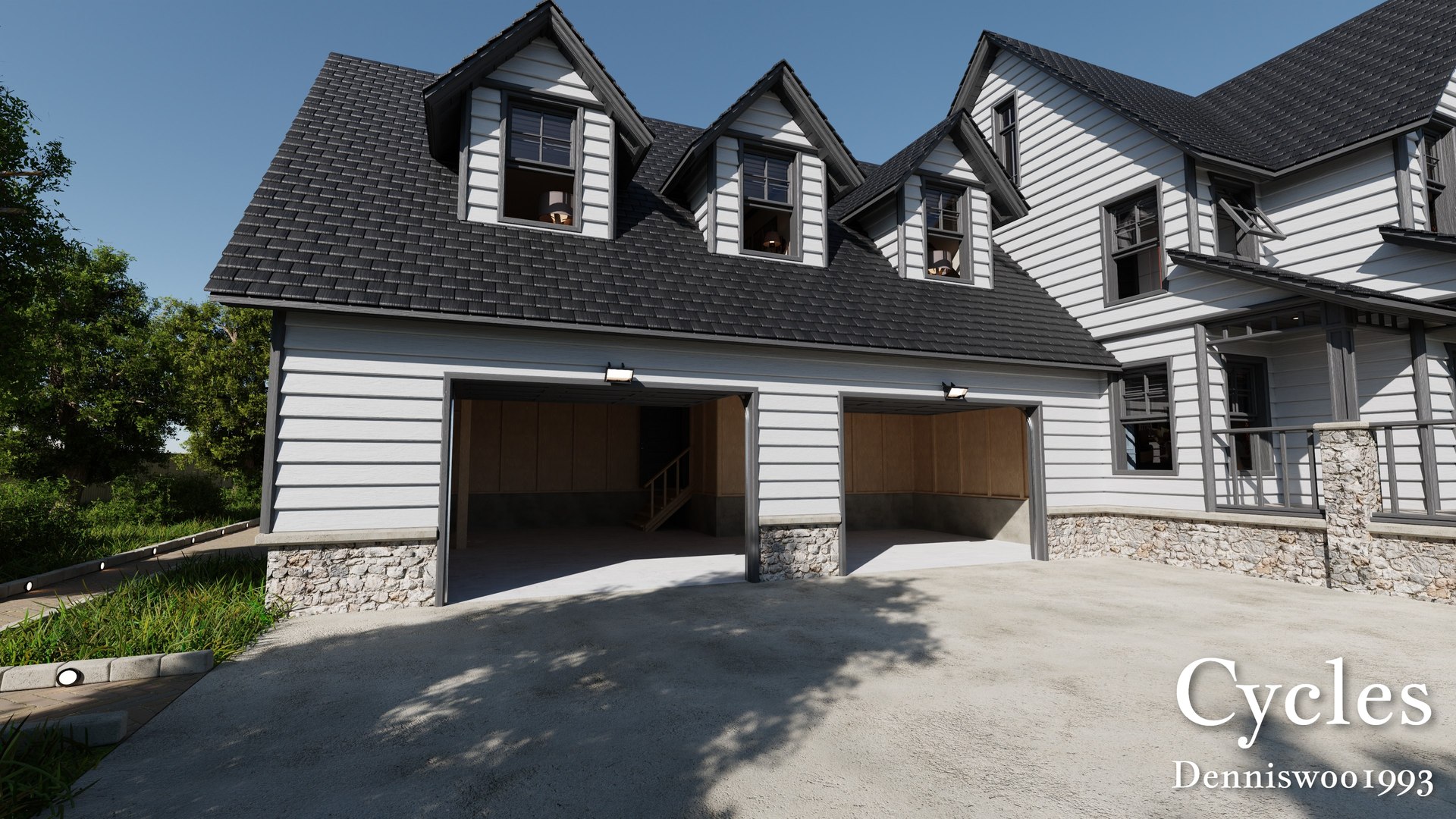 Modular Classic Style American 20 House pack with creation tool 3D model https://p.turbosquid.com/ts-thumb/vb/c7YxCF/zB/16/jpg/1700095517/1920x1080/fit_q87/03c394efc389d9323a21340f51f19c23b09e59b0/16.jpg