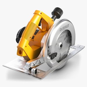 Circular Saw