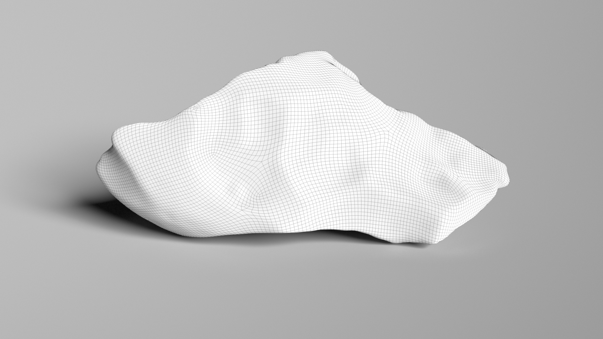 3D GardenStone004 https://p.turbosquid.com/ts-thumb/vb/eAKgV8/Cn/gardenstone004_turntable_wireframe_lod0/jpg/1718984658/1920x1080/turn_fit_q99/7d32b7ec73bfc1cd10ad0fc5a3791e159d7f04e0/gardenstone004_turntable_wireframe_lod0-1.jpg