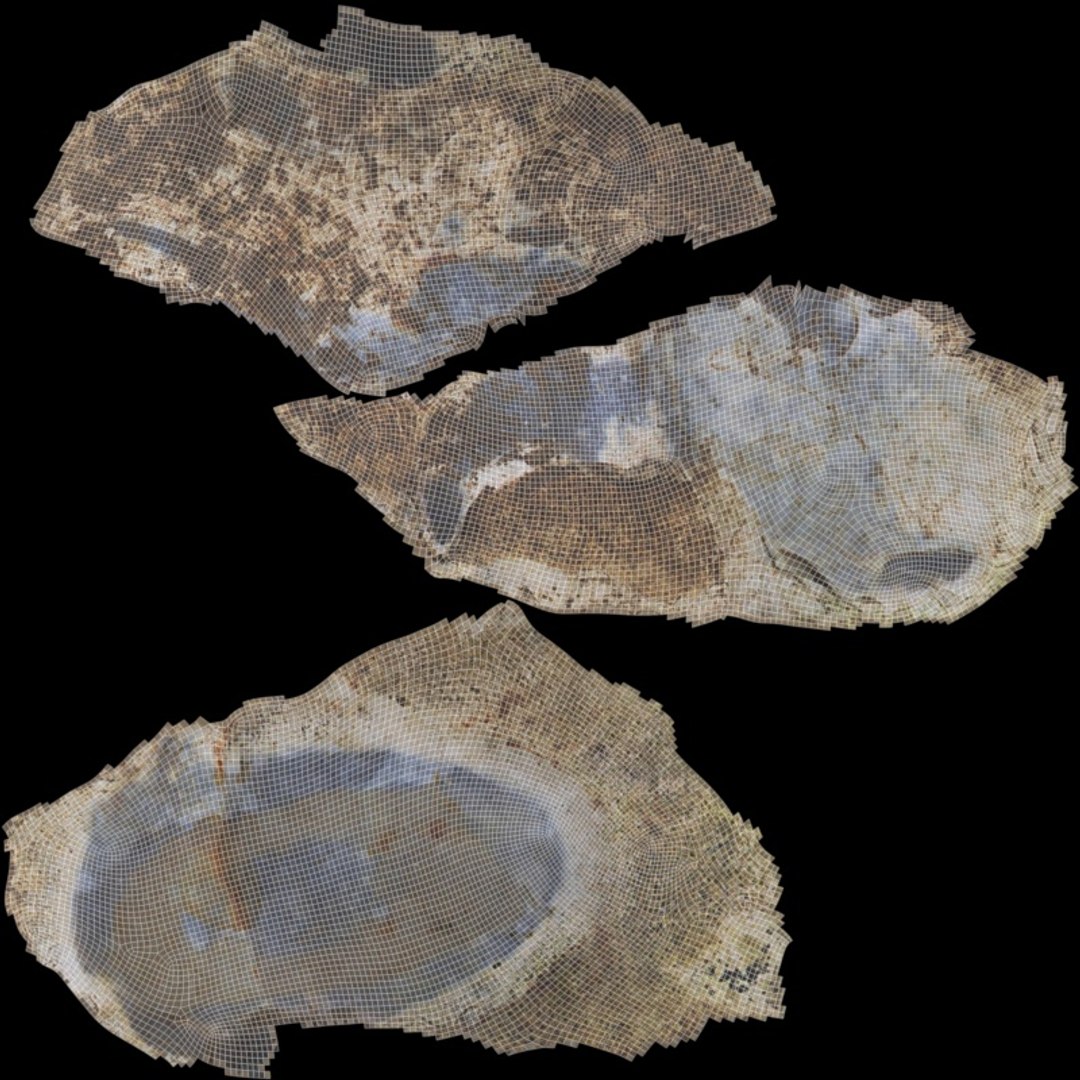 3D GardenStone004 https://p.turbosquid.com/ts-thumb/vb/eAKgV8/HB/gardenstone004_uv/jpg/1718984737/1920x1080/fit_q87/b076db4a4599904bc7af6bc9a97e5410d1e11581/gardenstone004_uv.jpg