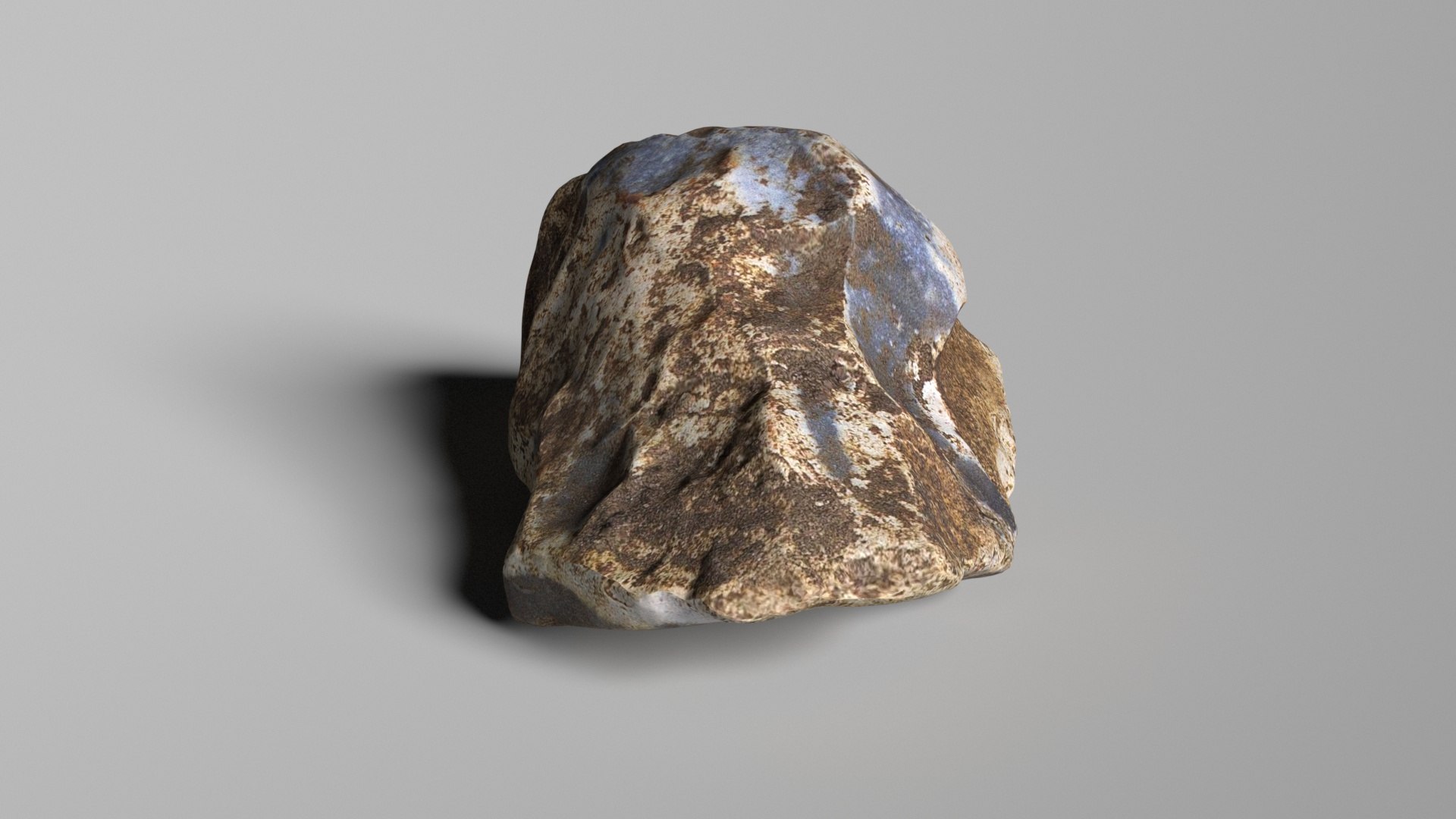 3D GardenStone004 https://p.turbosquid.com/ts-thumb/vb/eAKgV8/PW/gardenstone004_productshots_04/jpg/1718984689/1920x1080/fit_q87/8684b2bfb4a3e90d93c350ade132547af0715674/gardenstone004_productshots_04.jpg