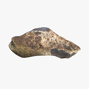 GardenStone004
