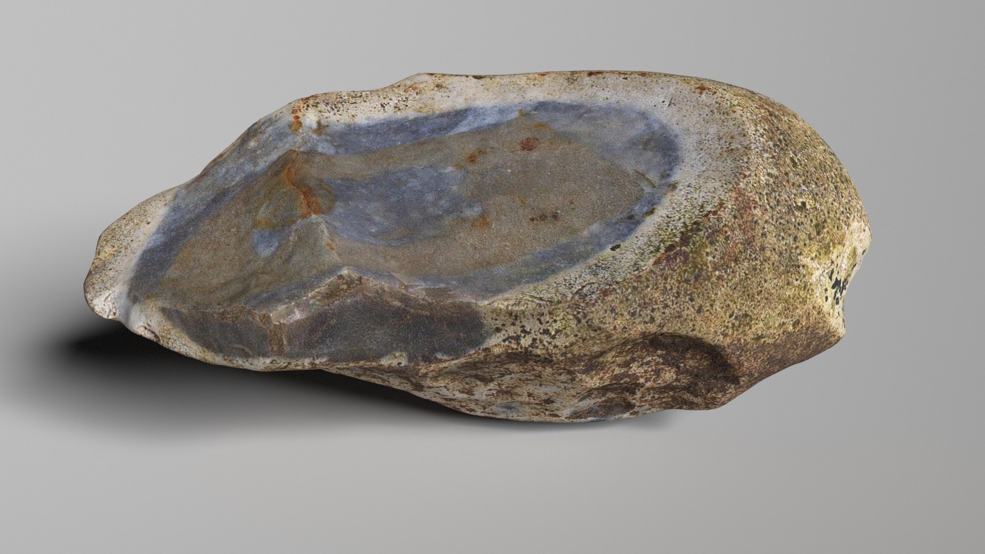 3D GardenStone004 https://p.turbosquid.com/ts-thumb/vb/eAKgV8/YL/gardenstone004_productshots_05/jpg/1718984690/1920x1080/fit_q87/5d3dd868baa39066e65feb8e1ed8e61a9af0256b/gardenstone004_productshots_05.jpg