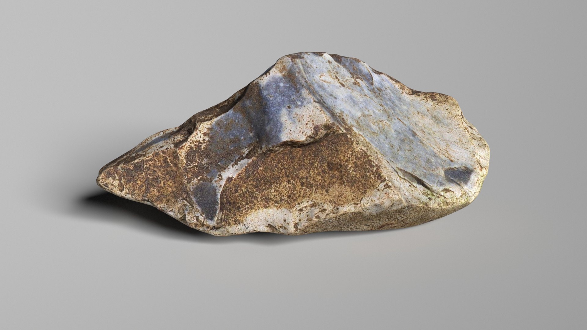 3D GardenStone004 https://p.turbosquid.com/ts-thumb/vb/eAKgV8/gt/gardenstone004_productshots_03/jpg/1718984689/1920x1080/fit_q87/35411f71b2b34a82575cb9dc7d88070ff7846469/gardenstone004_productshots_03.jpg