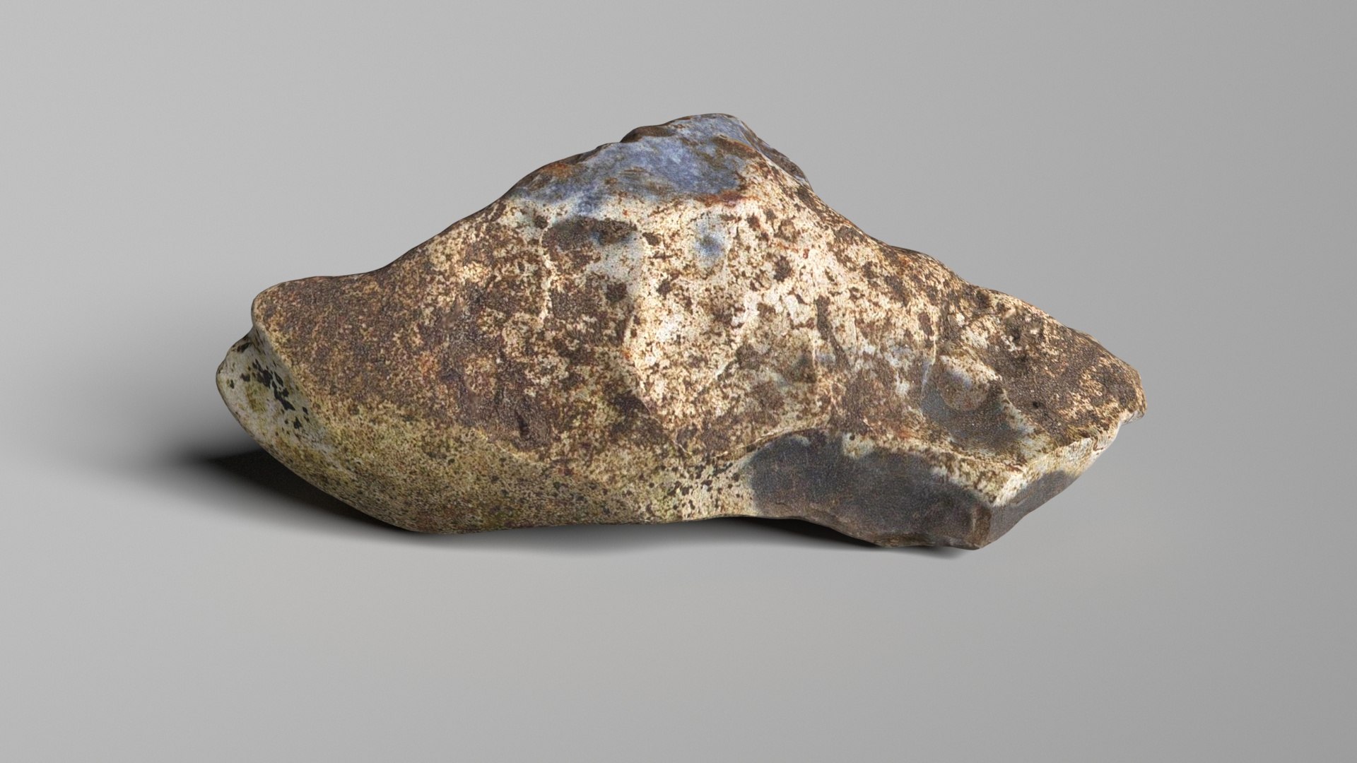 3D GardenStone004 https://p.turbosquid.com/ts-thumb/vb/eAKgV8/o4/gardenstone004_productshots_01/jpg/1718984689/1920x1080/fit_q87/8ecfebd901379f0bcbaaa3b8efc39700509315b0/gardenstone004_productshots_01.jpg