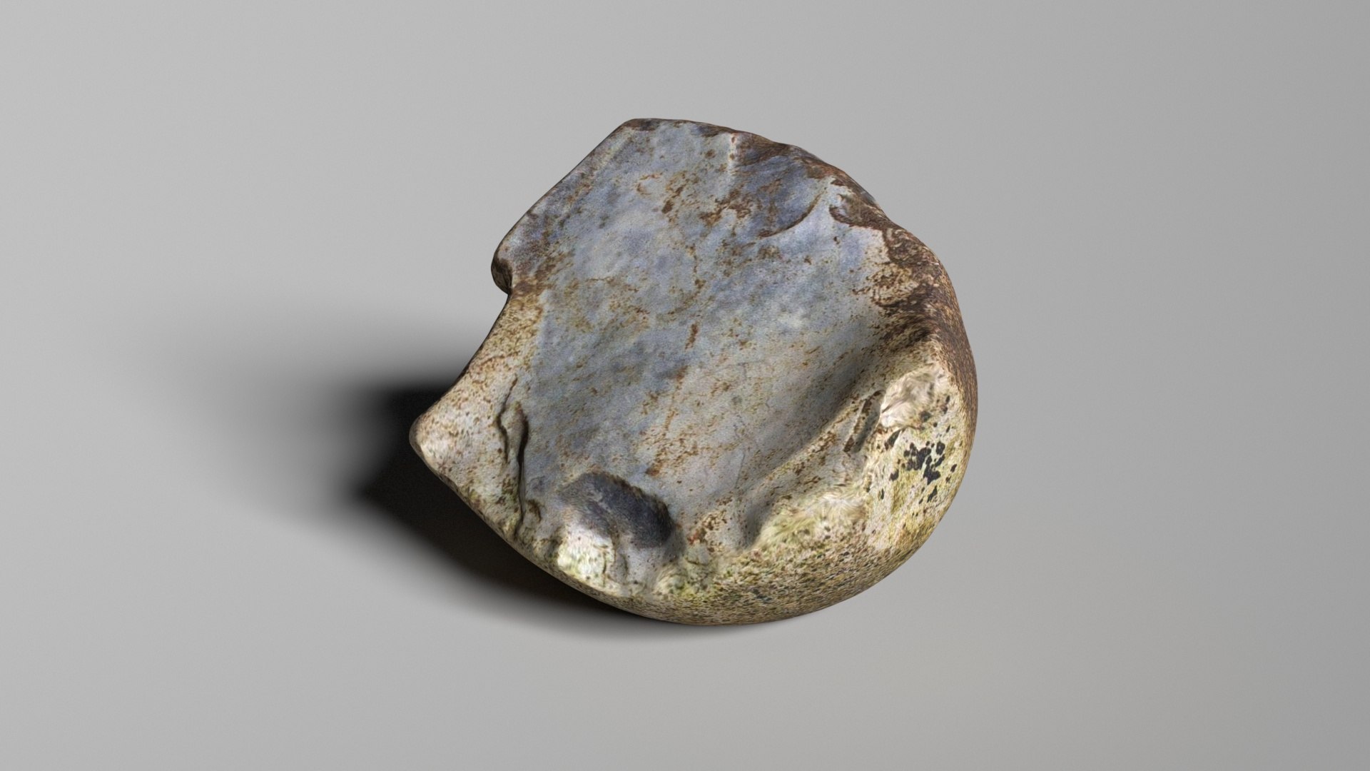 3D GardenStone004 https://p.turbosquid.com/ts-thumb/vb/eAKgV8/uk/gardenstone004_productshots_02/jpg/1718984689/1920x1080/fit_q87/1033732b3196e9cec74da6e3ac1692cbaa93d5e5/gardenstone004_productshots_02.jpg