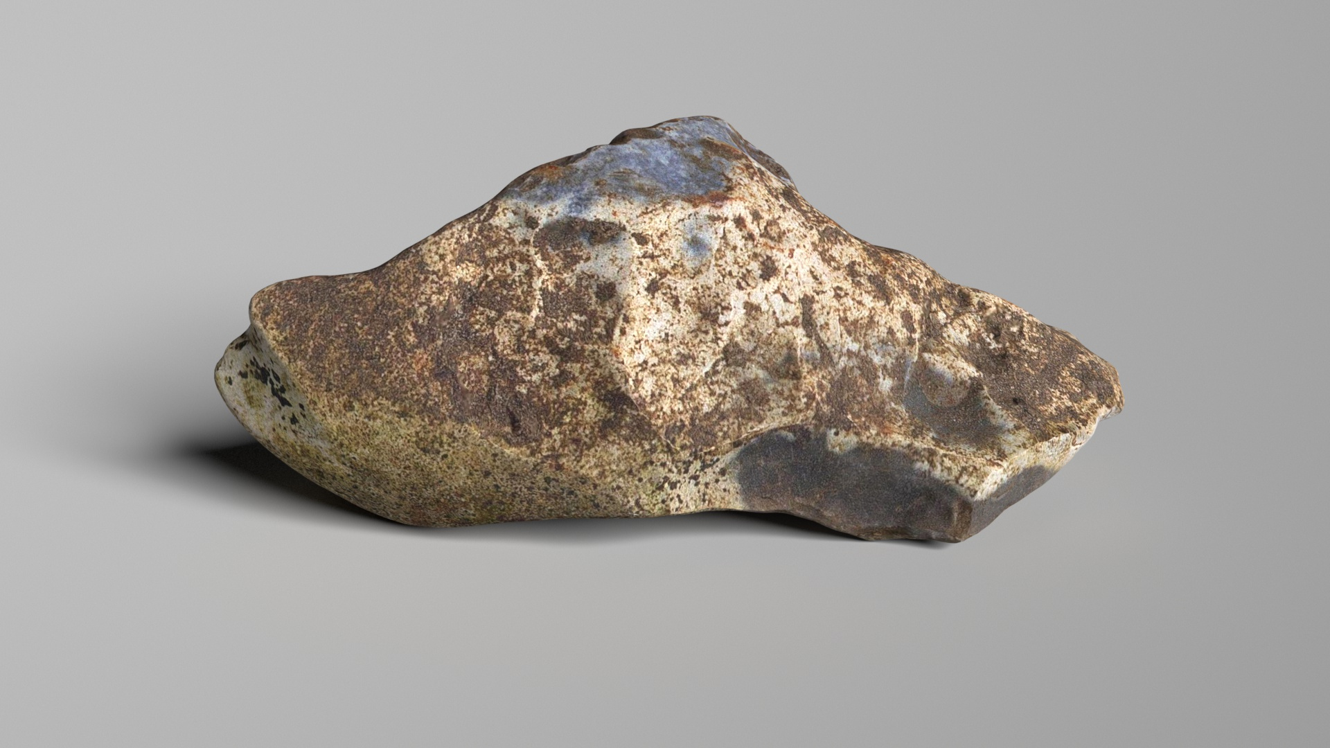 3D GardenStone004 https://p.turbosquid.com/ts-thumb/vb/eAKgV8/v1/gardenstone004_turntable_lod0/jpg/1718984641/1920x1080/turn_fit_q99/05491aad7ce988e5a03e81ef4cdc250f571c3f77/gardenstone004_turntable_lod0-1.jpg