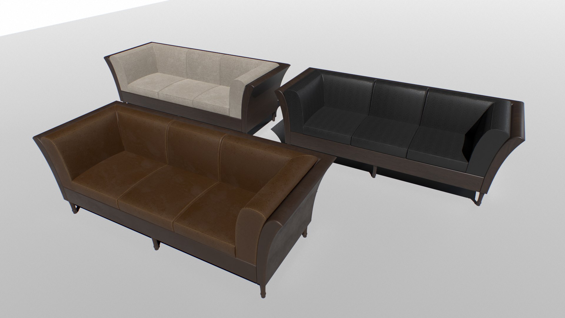3D Vintage Bench set https://p.turbosquid.com/ts-thumb/vb/fK8P7c/G4/sofa/png/1689277836/1920x1080/fit_q87/575104abe4b5b9aec843962b5651dcb9784c2963/sofa.jpg