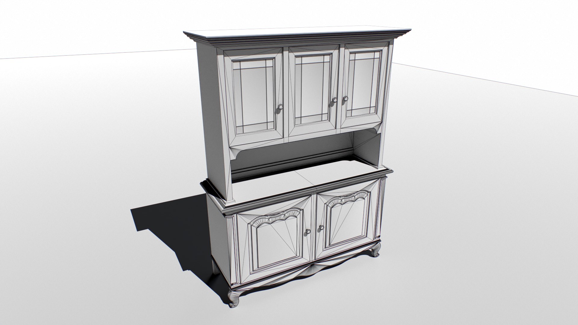 3D Vintage Bench set https://p.turbosquid.com/ts-thumb/vb/fK8P7c/J4/cab_006/png/1689299862/1920x1080/fit_q87/18a44f3d738e4872bb9309f9aab7075a966c3ea1/cab_006.jpg