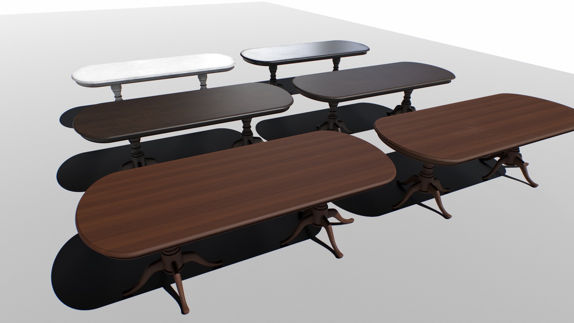 3D Vintage Bench set https://p.turbosquid.com/ts-thumb/vb/fK8P7c/Nv/sofa_006/png/1689277611/1920x1080/fit_q87/8a782e6fc3cac3b010eee2d0b98a2c7e7ef05e8b/sofa_006.jpg