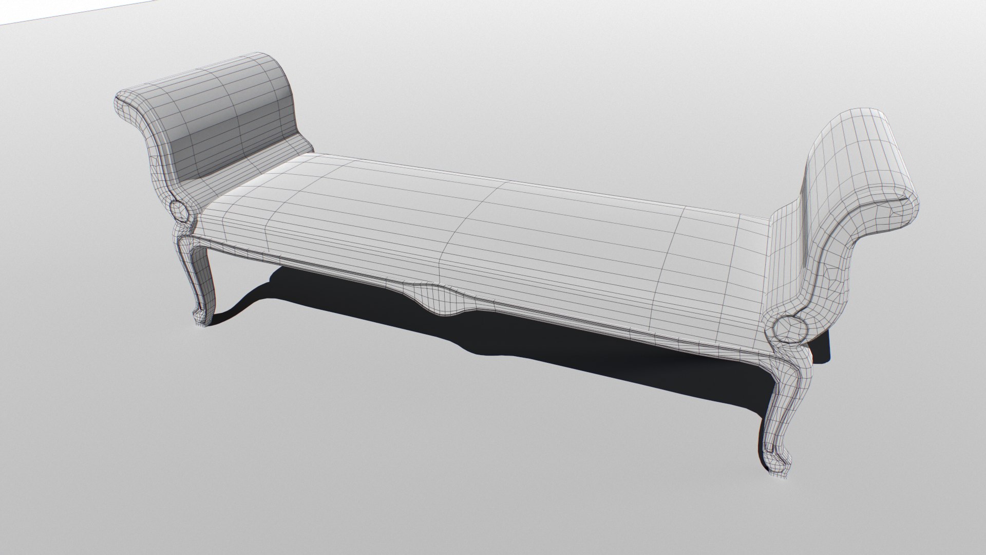 3D Vintage Bench set https://p.turbosquid.com/ts-thumb/vb/fK8P7c/Oo/bencsss_007/png/1689300077/1920x1080/fit_q87/e785974ef38bf041d458289479e49591144687e3/bencsss_007.jpg