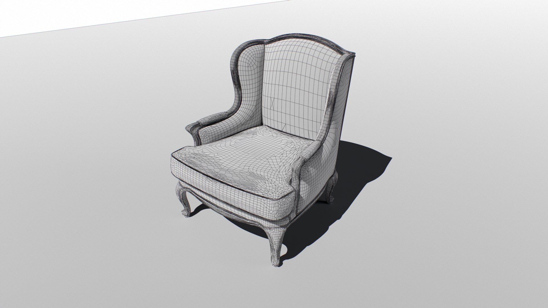 3D Vintage Bench set https://p.turbosquid.com/ts-thumb/vb/fK8P7c/TY/cha1_007/png/1689287643/1920x1080/fit_q87/48dad3edbb8202f0ab9b98f246e437255895de59/cha1_007.jpg