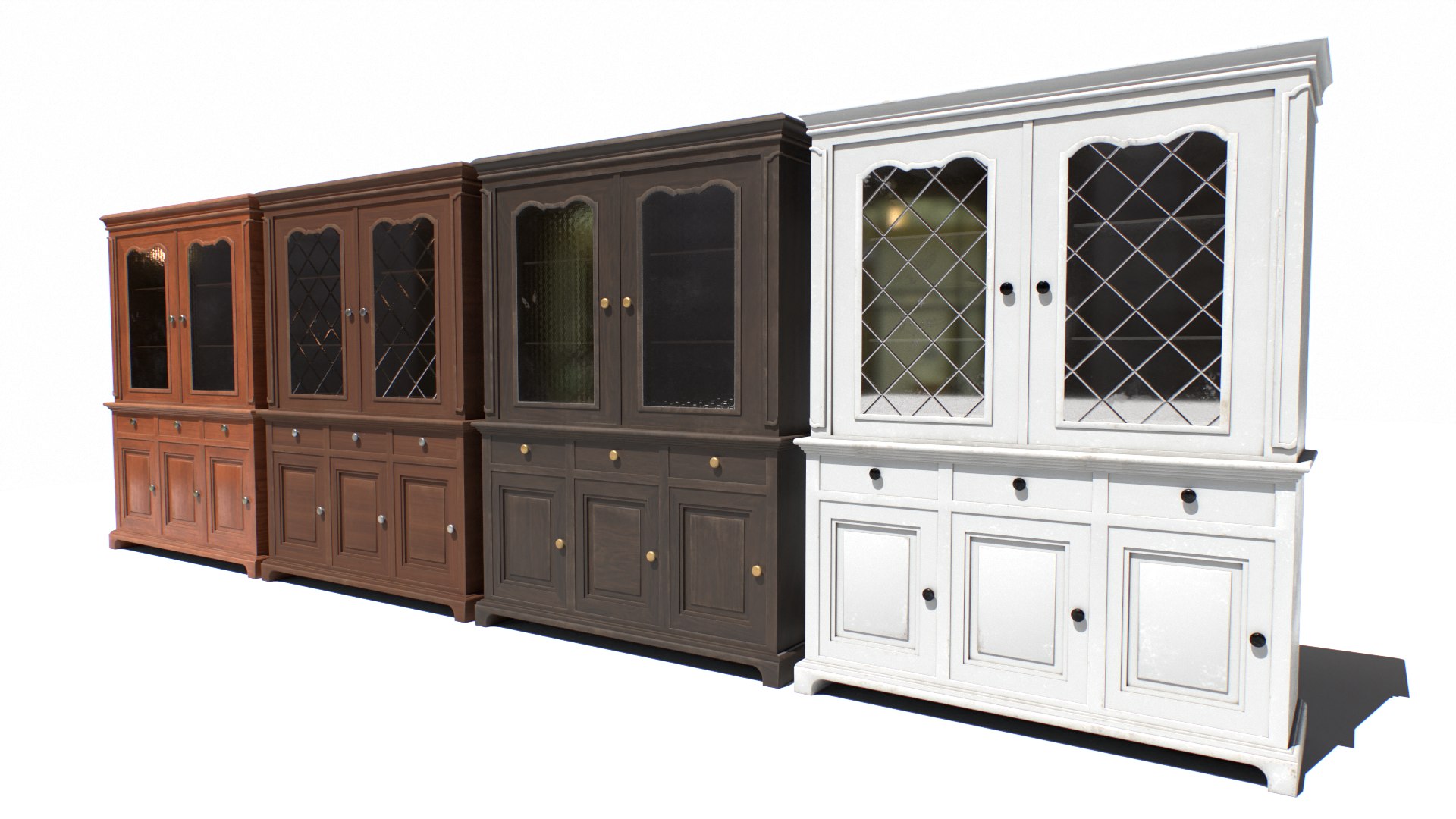 3D Vintage Bench set https://p.turbosquid.com/ts-thumb/vb/fK8P7c/UL/cab2/png/1689298502/1920x1080/fit_q87/9c7f9c10300d01607a04809d20a0befe836e0d69/cab2.jpg