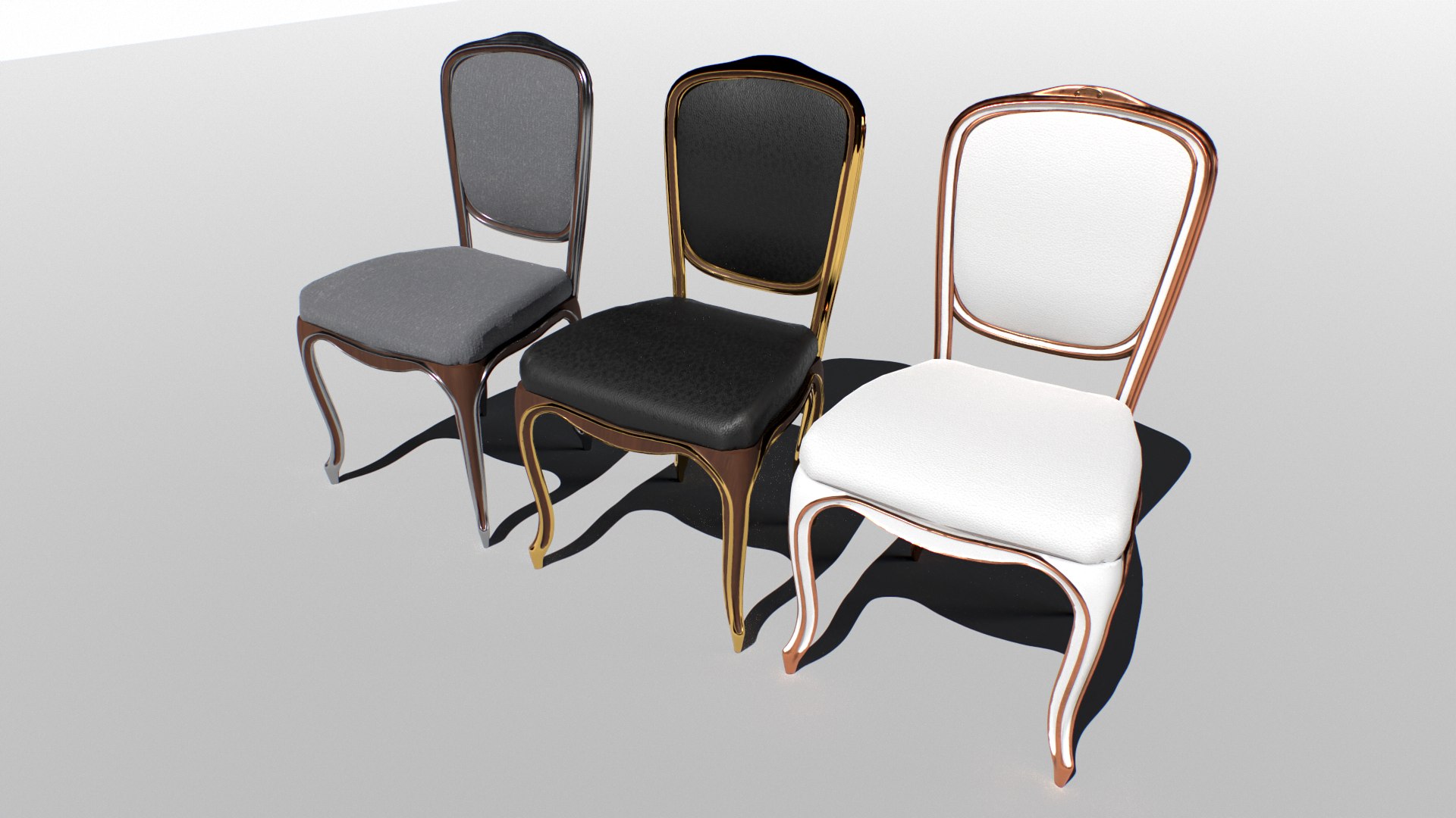 3D Vintage Bench set https://p.turbosquid.com/ts-thumb/vb/fK8P7c/Vt/cha3/png/1689286458/1920x1080/fit_q87/5efe7aa5fc9f59c330896130926916c46fc3d4ed/cha3.jpg