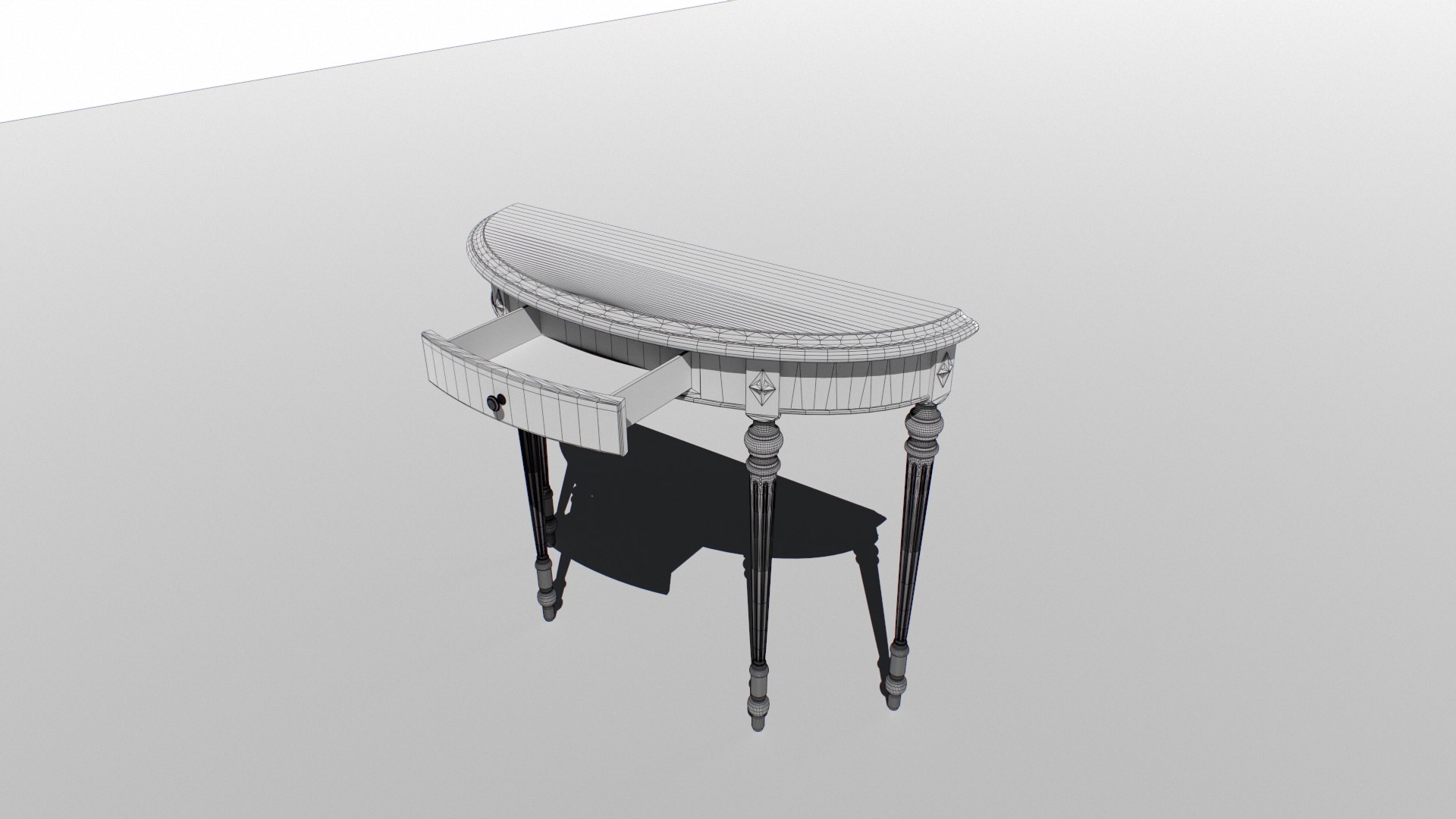 3D Vintage Bench set https://p.turbosquid.com/ts-thumb/vb/fK8P7c/Xt/console_007/png/1689286094/1920x1080/fit_q87/128a2534a7403edd9ea163d12e840e978ce682e0/console_007.jpg