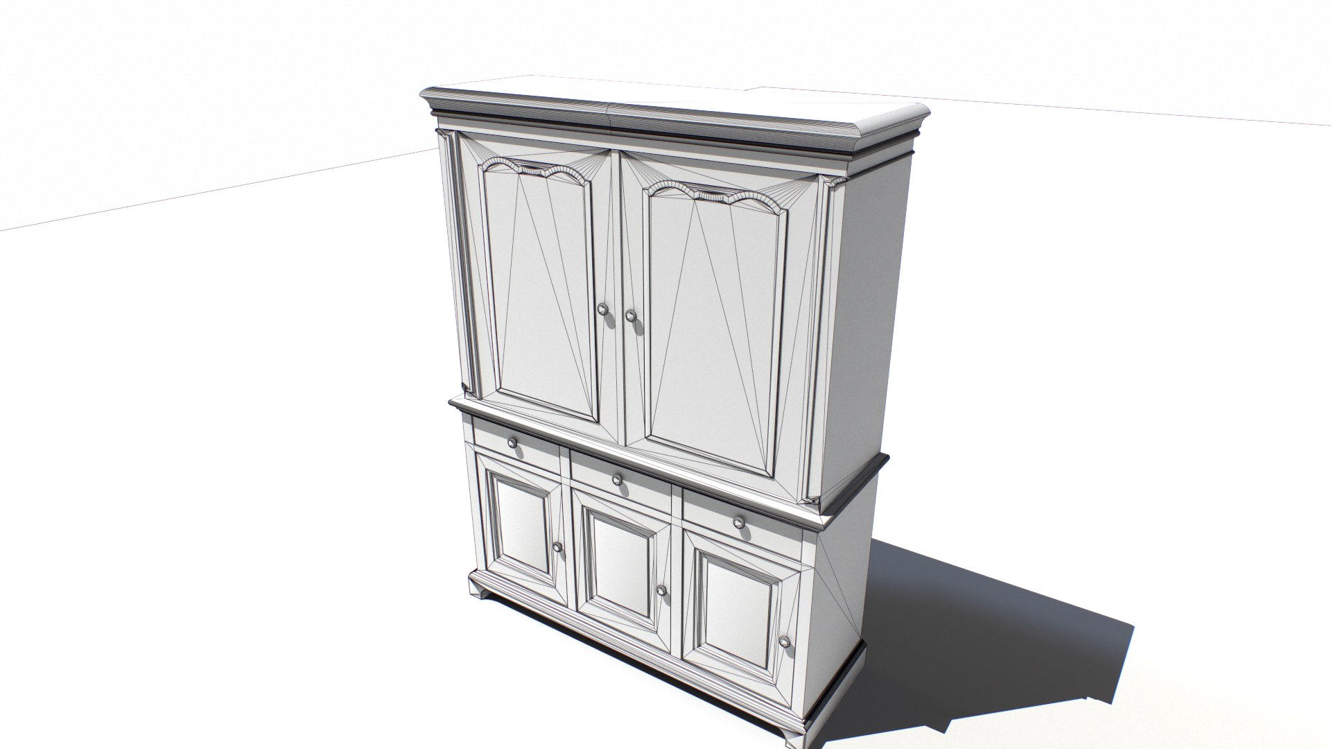 3D Vintage Bench set https://p.turbosquid.com/ts-thumb/vb/fK8P7c/aS/cab2_006/png/1689298508/1920x1080/fit_q87/fd516536a8004967d8c3251d09316a8b219c8378/cab2_006.jpg