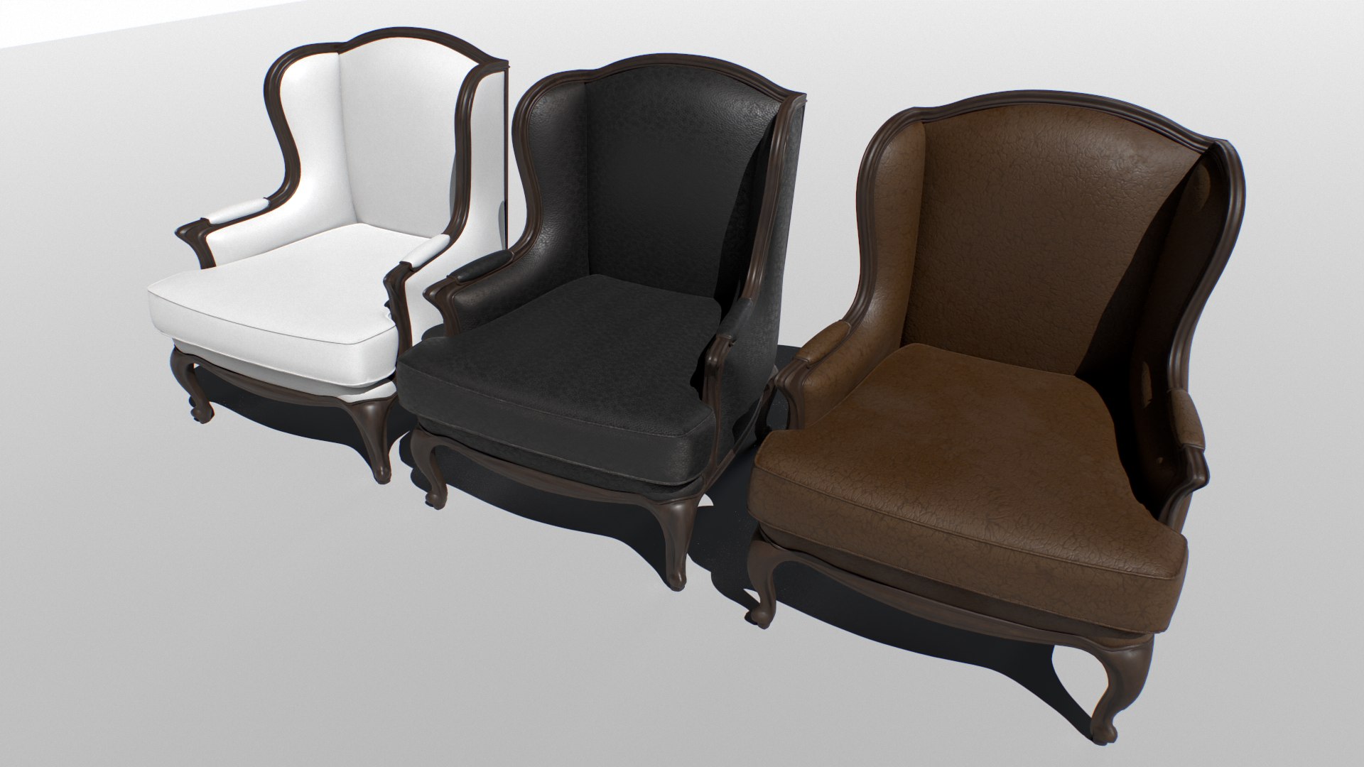 3D Vintage Bench set https://p.turbosquid.com/ts-thumb/vb/fK8P7c/r7/cha1/png/1689287638/1920x1080/fit_q87/45d50a4acd7e0f2edb5004777b2b8a66a26c3766/cha1.jpg