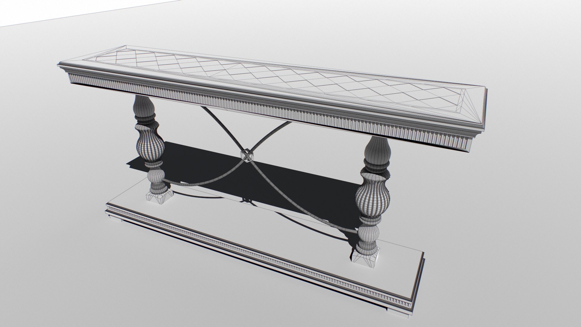 3D Vintage Bench set https://p.turbosquid.com/ts-thumb/vb/fK8P7c/si/consol4_009/png/1689284261/1920x1080/fit_q87/e799309177557e26467439684d568989ee674873/consol4_009.jpg