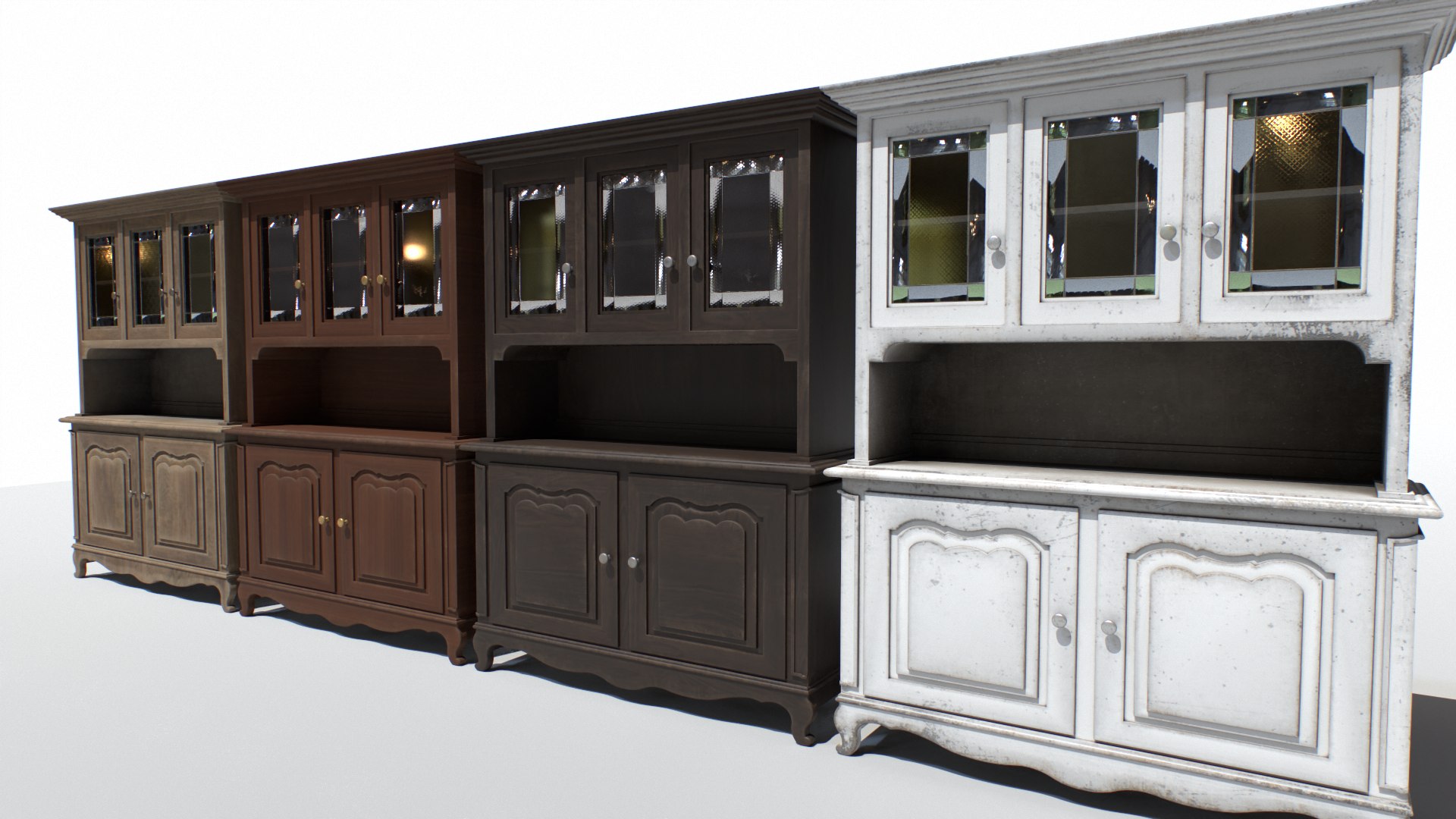 3D Vintage Bench set https://p.turbosquid.com/ts-thumb/vb/fK8P7c/uZ/caab_001/png/1689299853/1920x1080/fit_q87/a8bbad143a73567d68662beabe414e16d125f173/caab_001.jpg