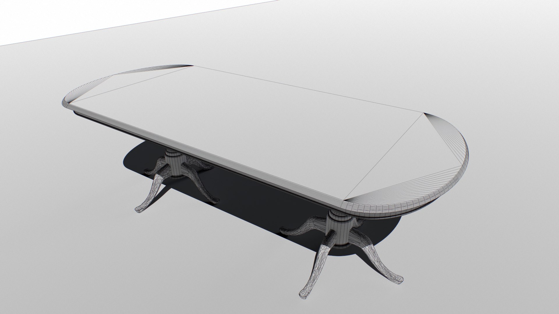 3D Vintage Bench set https://p.turbosquid.com/ts-thumb/vb/fK8P7c/vi/sofa_012_001/png/1689277619/1920x1080/fit_q87/b2cc6ff15d9b4b8afa41a037c8767e9c6eeae27d/sofa_012_001.jpg