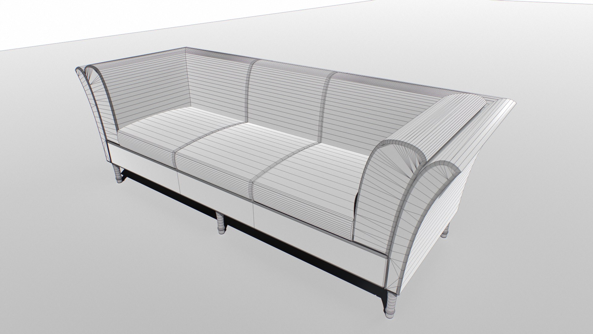 3D Vintage Bench set https://p.turbosquid.com/ts-thumb/vb/fK8P7c/y9/sofa_005/png/1689277840/1920x1080/fit_q87/555fa5ec454e52e0024f6f6be13ee114e573157d/sofa_005.jpg