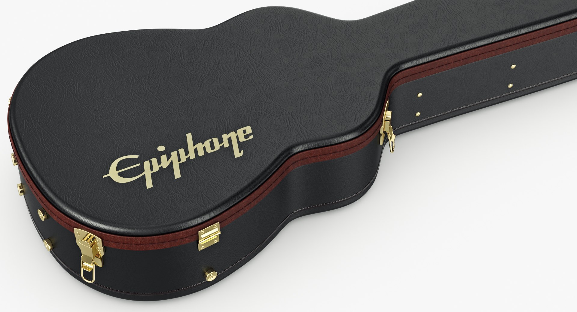 max case guitar https://p.turbosquid.com/ts-thumb/vb/gVD37t/BMvD8i8N/case_guitar_089/jpg/1455814298/1920x1080/fit_q87/8427669e920698d9a2c4cf434f3024d21e95690a/case_guitar_089.jpg