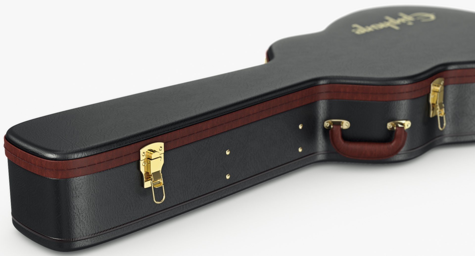max case guitar https://p.turbosquid.com/ts-thumb/vb/gVD37t/DSt2xnCB/case_guitar_088/jpg/1455814298/1920x1080/fit_q87/8510965234dd4dc9271e3f053ebed6f17f1c42d8/case_guitar_088.jpg