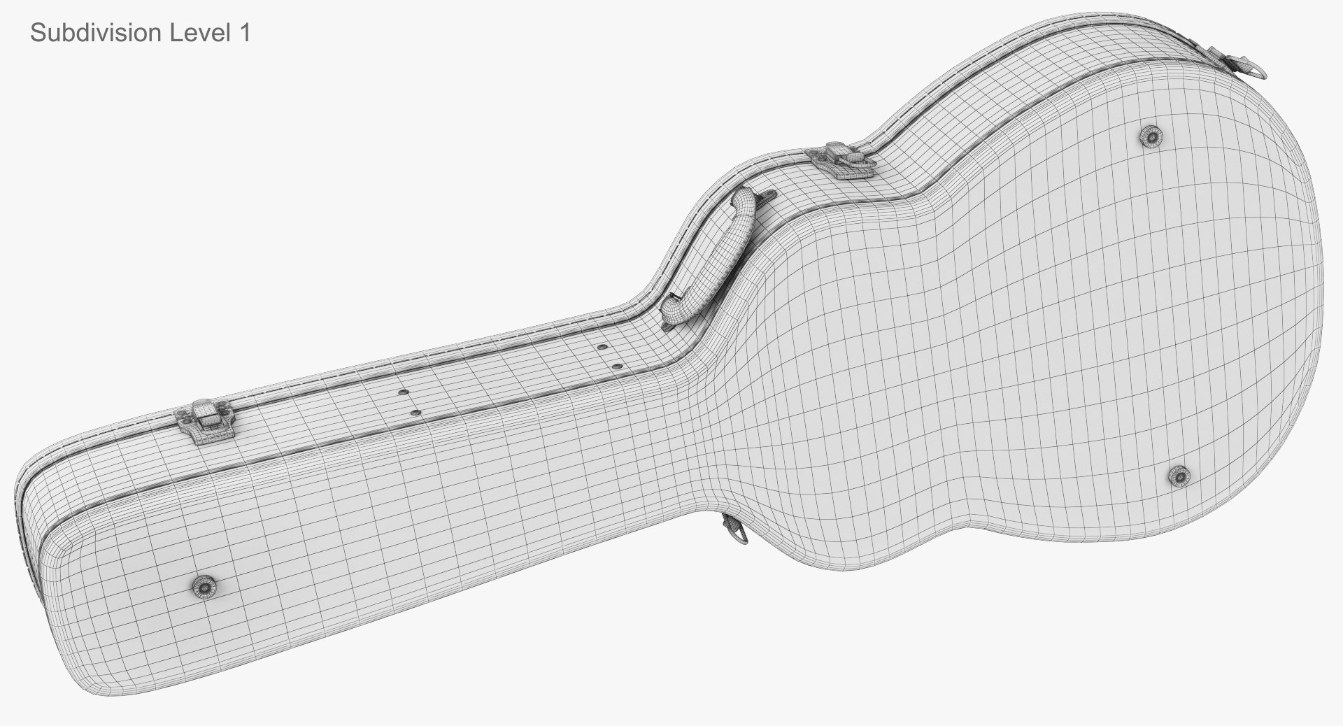 max case guitar https://p.turbosquid.com/ts-thumb/vb/gVD37t/DfhYqE5M/case_guitar_121/jpg/1455814619/1920x1080/fit_q87/47e55b650a7006255d70bb7c9f6141dbb5ee0619/case_guitar_121.jpg
