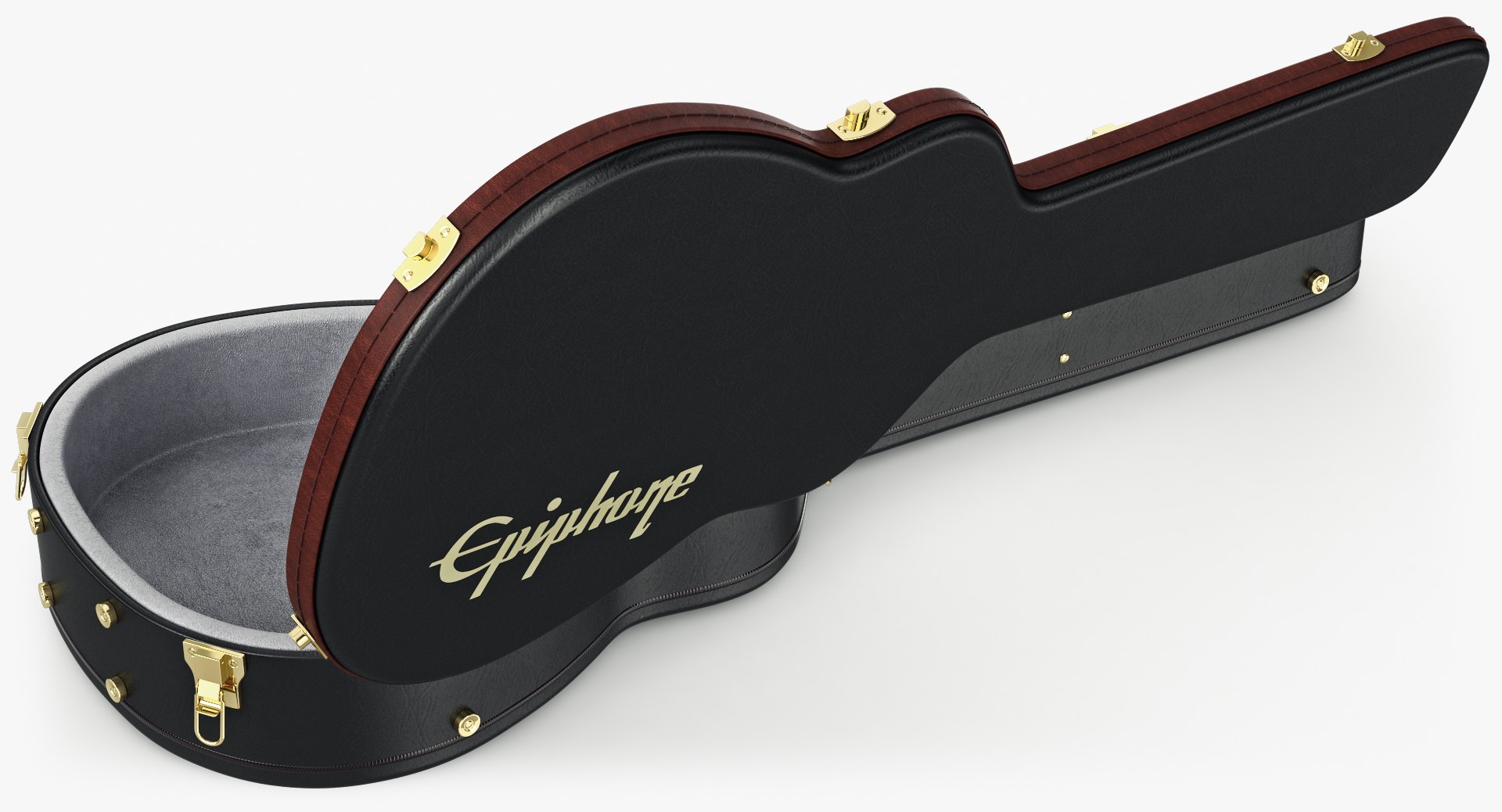 max case guitar https://p.turbosquid.com/ts-thumb/vb/gVD37t/GO7XeDbX/case_guitar_078/jpg/1455814297/1920x1080/fit_q87/ccb67f321187838068c0e9fc81c31e3904cc38a4/case_guitar_078.jpg