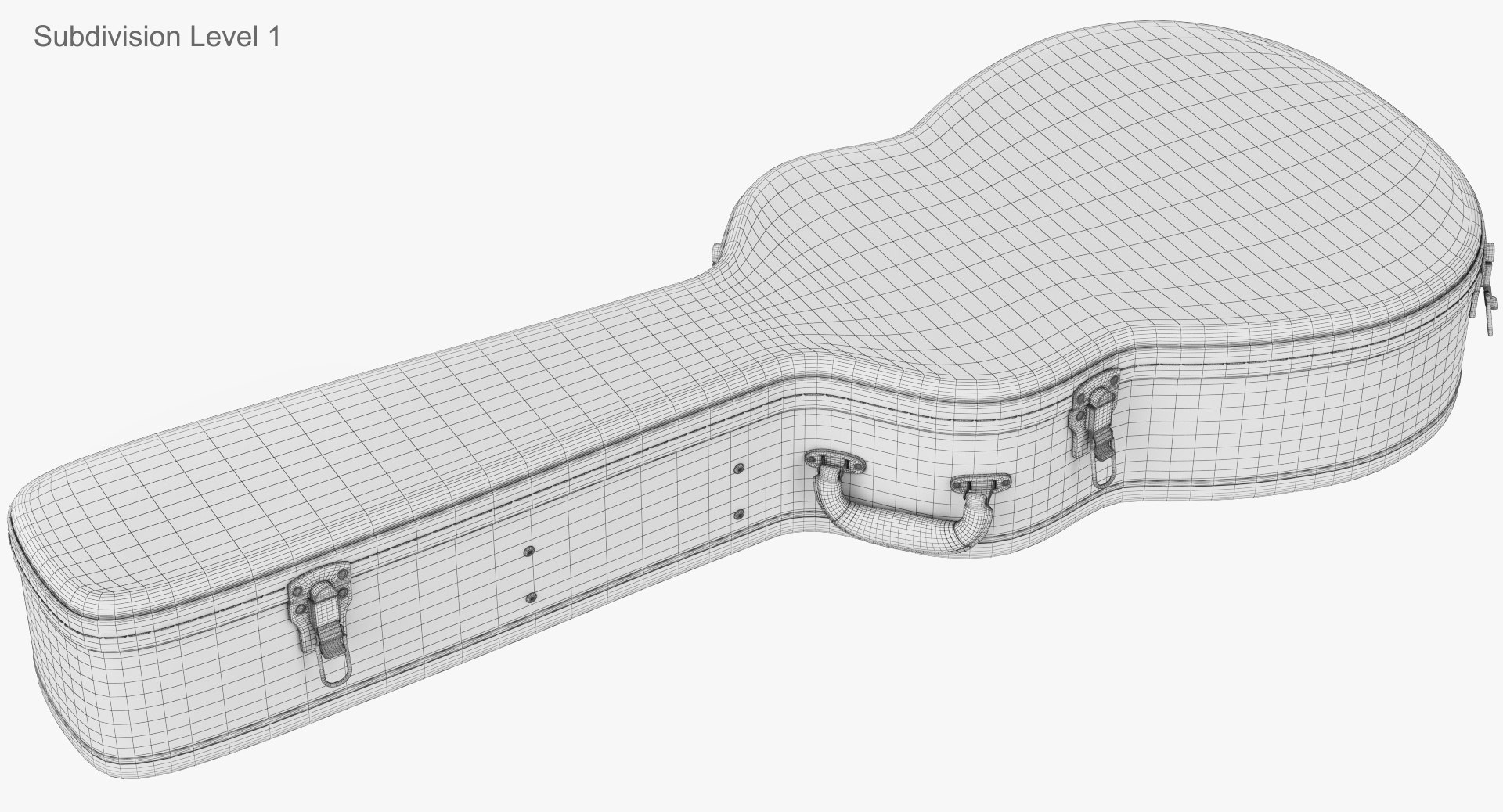 max case guitar https://p.turbosquid.com/ts-thumb/vb/gVD37t/I9o6Ryx1/case_guitar_117/jpg/1455814619/1920x1080/fit_q87/180315f278a88205ee3ca957f3ec493dc3dcf78a/case_guitar_117.jpg