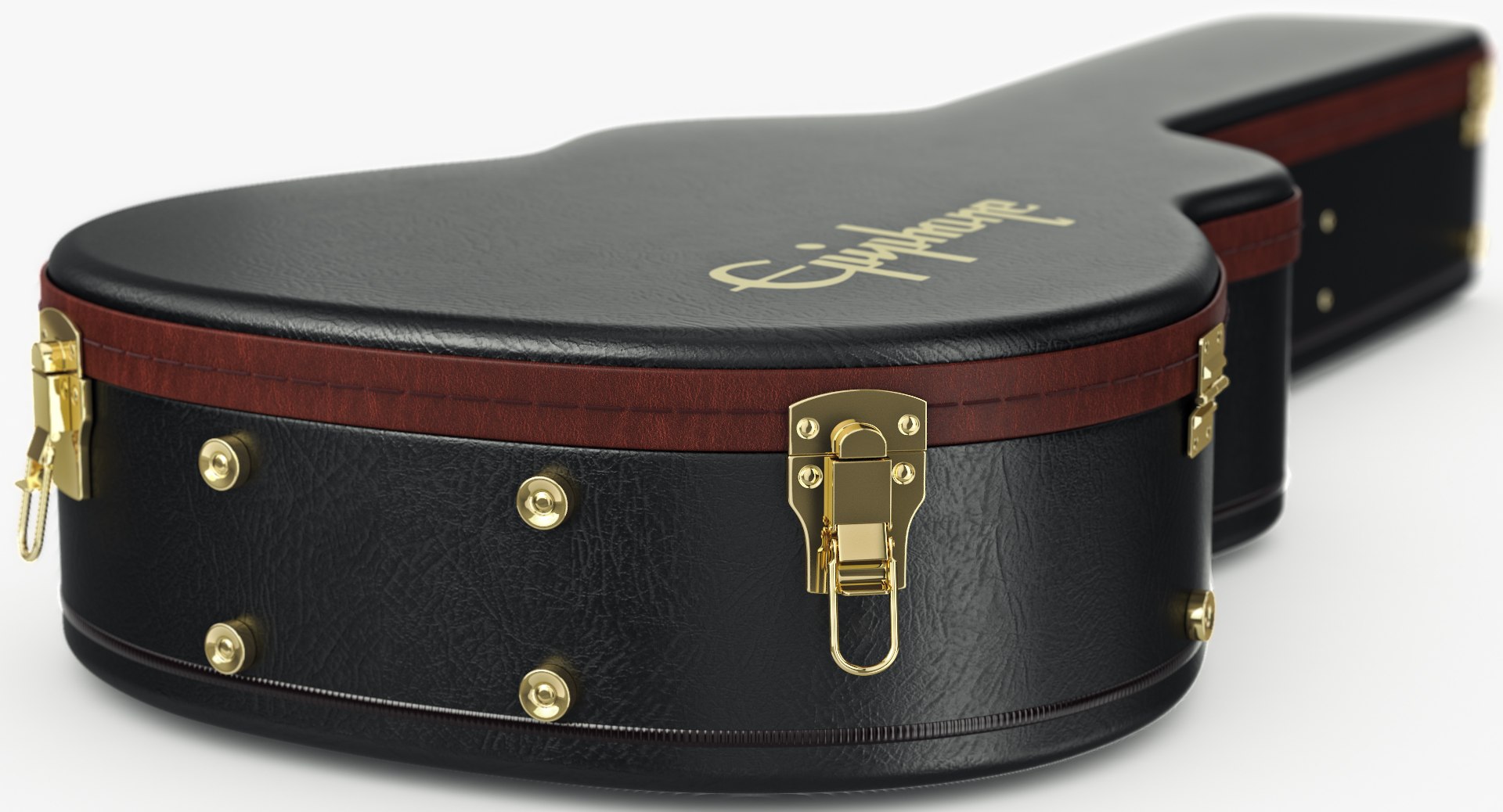 max case guitar https://p.turbosquid.com/ts-thumb/vb/gVD37t/J99bObIz/case_guitar_090/jpg/1455814298/1920x1080/fit_q87/0e617465a5a340961af8d6a123618b22db7cb985/case_guitar_090.jpg