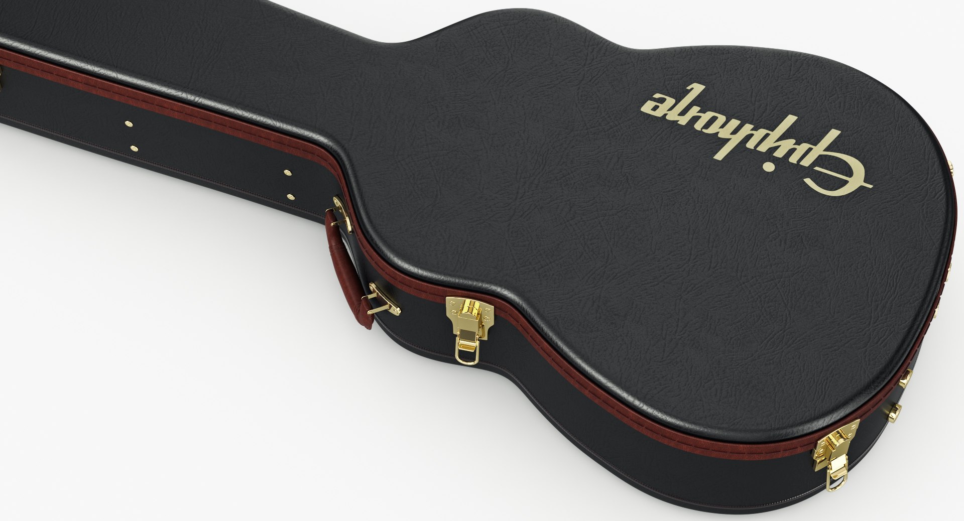 max case guitar https://p.turbosquid.com/ts-thumb/vb/gVD37t/K39NoBER/case_guitar_085/jpg/1455814298/1920x1080/fit_q87/795cfd251dcfd1c4a35543901de621f21a787a4b/case_guitar_085.jpg