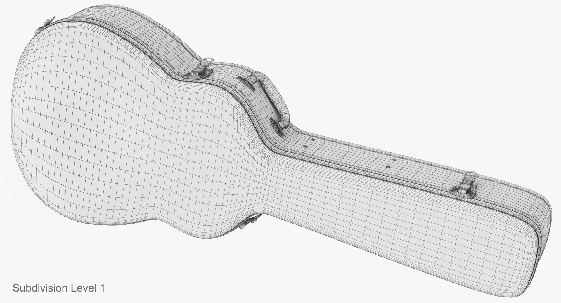 max case guitar https://p.turbosquid.com/ts-thumb/vb/gVD37t/PAjjLtFd/case_guitar_115/jpg/1455814618/1920x1080/fit_q87/34010d40e11af0288a22f716a18b5a83059f977e/case_guitar_115.jpg