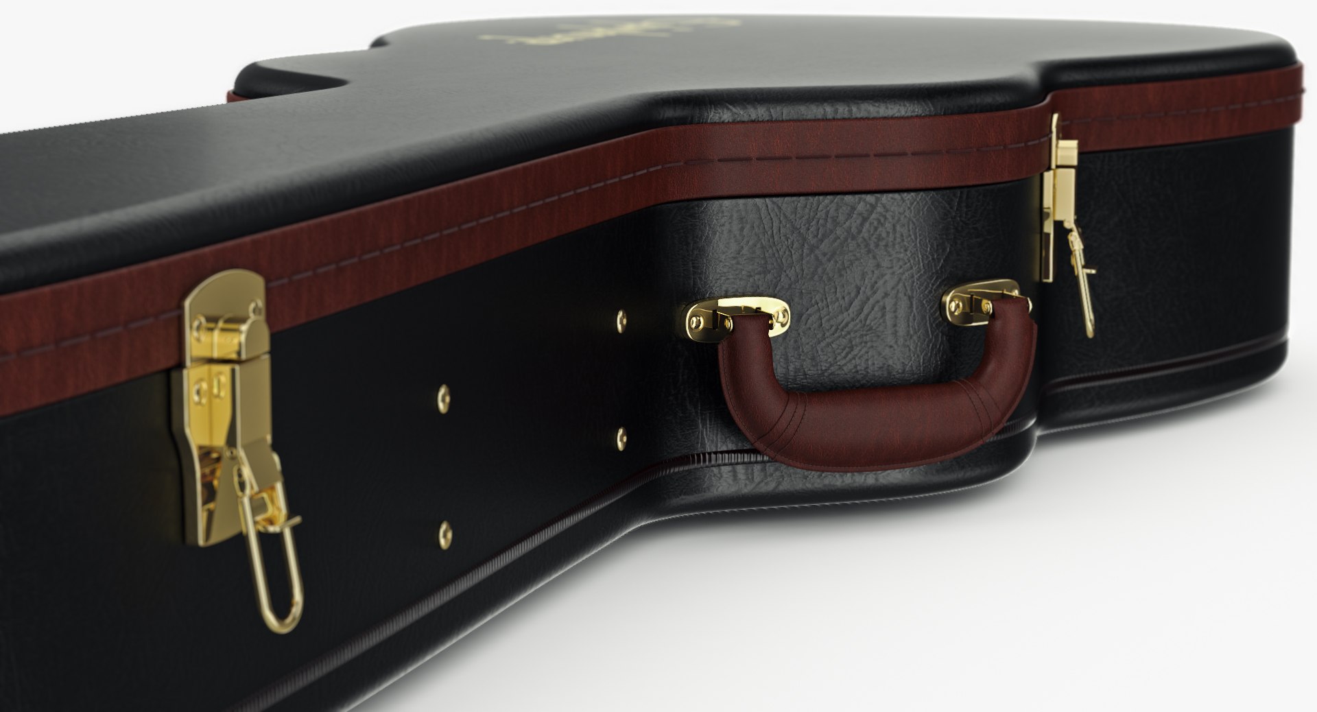 max case guitar https://p.turbosquid.com/ts-thumb/vb/gVD37t/TUmTmEwL/case_guitar_091/jpg/1455814298/1920x1080/fit_q87/4f7ecdf992fc98c3461649db793ac39323845b6b/case_guitar_091.jpg