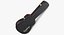 Case Guitar