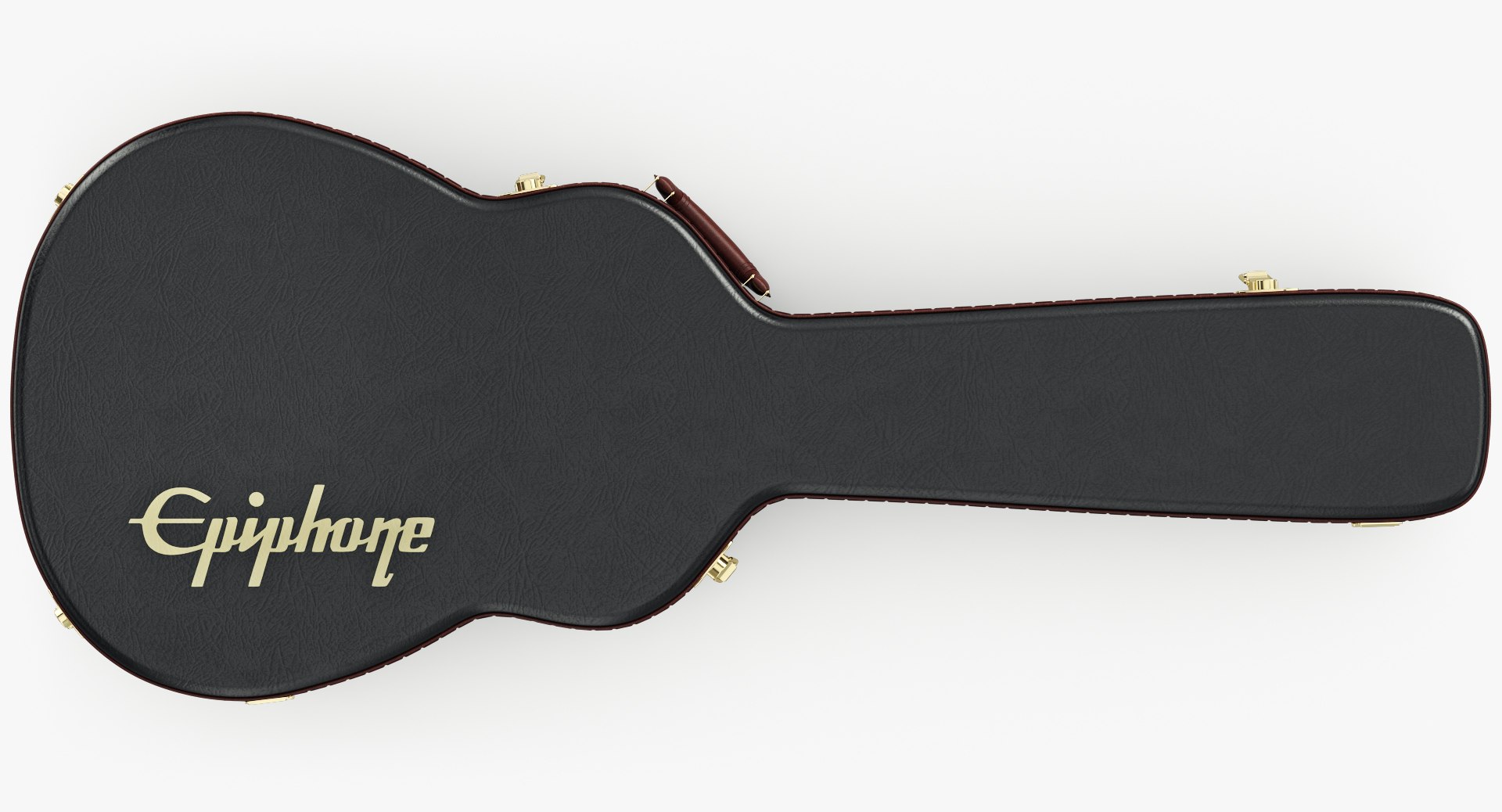 max case guitar https://p.turbosquid.com/ts-thumb/vb/gVD37t/akmluwUk/case_guitar_083/jpg/1455814298/1920x1080/fit_q87/197b4bb62bf76d53132dfc811524a2264c2295bc/case_guitar_083.jpg
