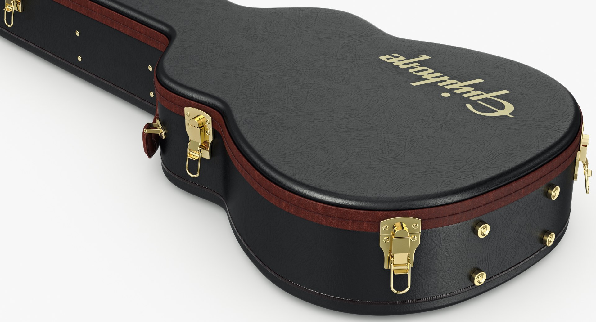 max case guitar https://p.turbosquid.com/ts-thumb/vb/gVD37t/l1PqTqk7/case_guitar_087/jpg/1455814298/1920x1080/fit_q87/e87c64d03589c9da822ee5b11198a4ab8ece4940/case_guitar_087.jpg