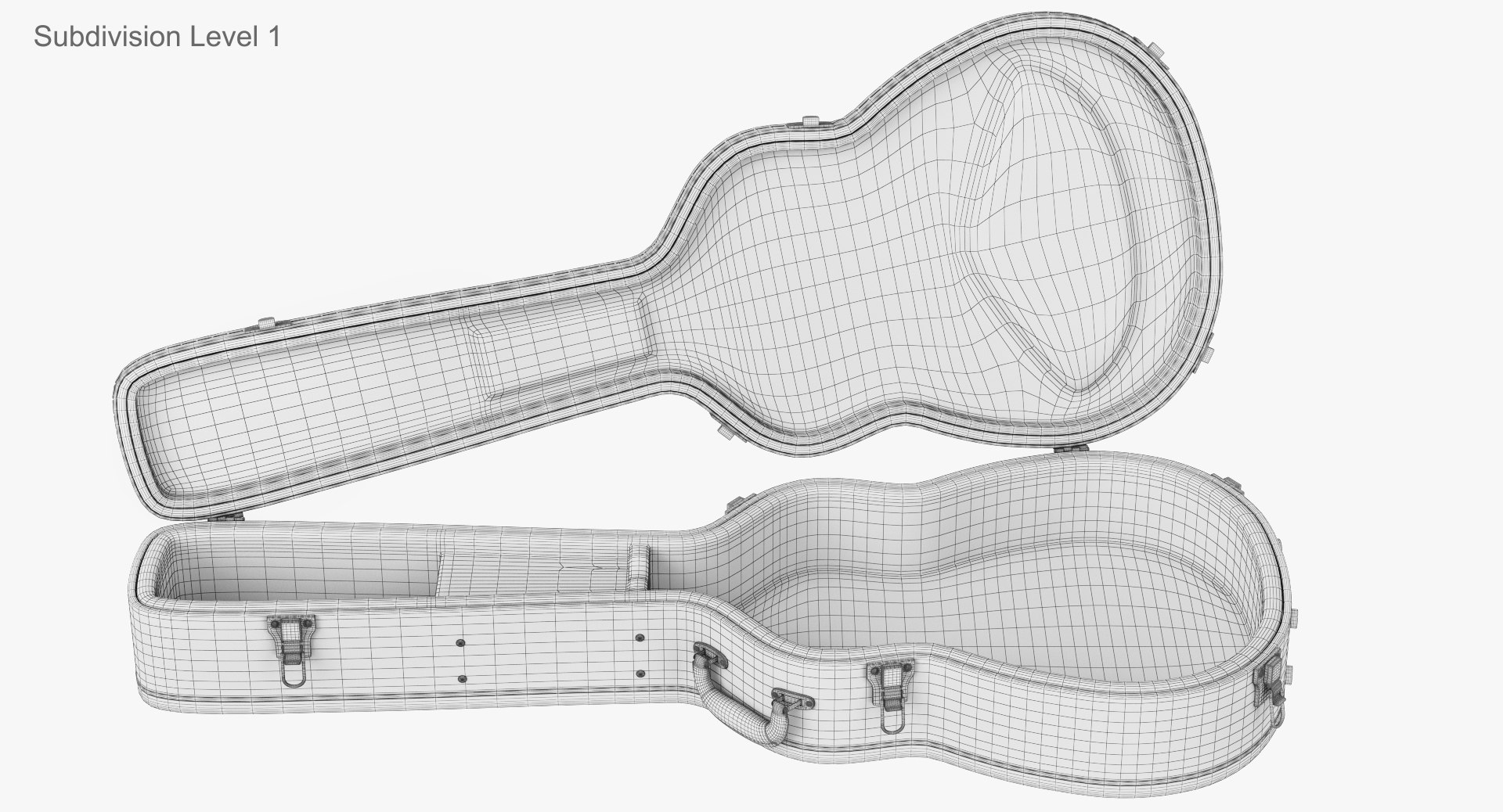 max case guitar https://p.turbosquid.com/ts-thumb/vb/gVD37t/mFdVkmFm/case_guitar_125/jpg/1455814619/1920x1080/fit_q87/371534a50e3bde81219e7a1c41a622e810ac1963/case_guitar_125.jpg