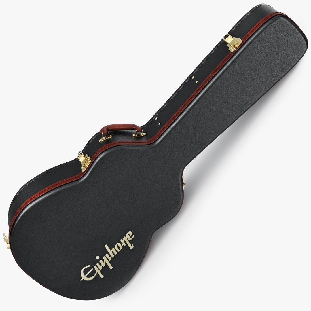 max case guitar https://p.turbosquid.com/ts-thumb/vb/gVD37t/mStfNsdy/basic/jpg/1455814213/1920x1080/fit_q87/e5705abf31a5b941fc646ef03199768dd0125f98/basic.jpg