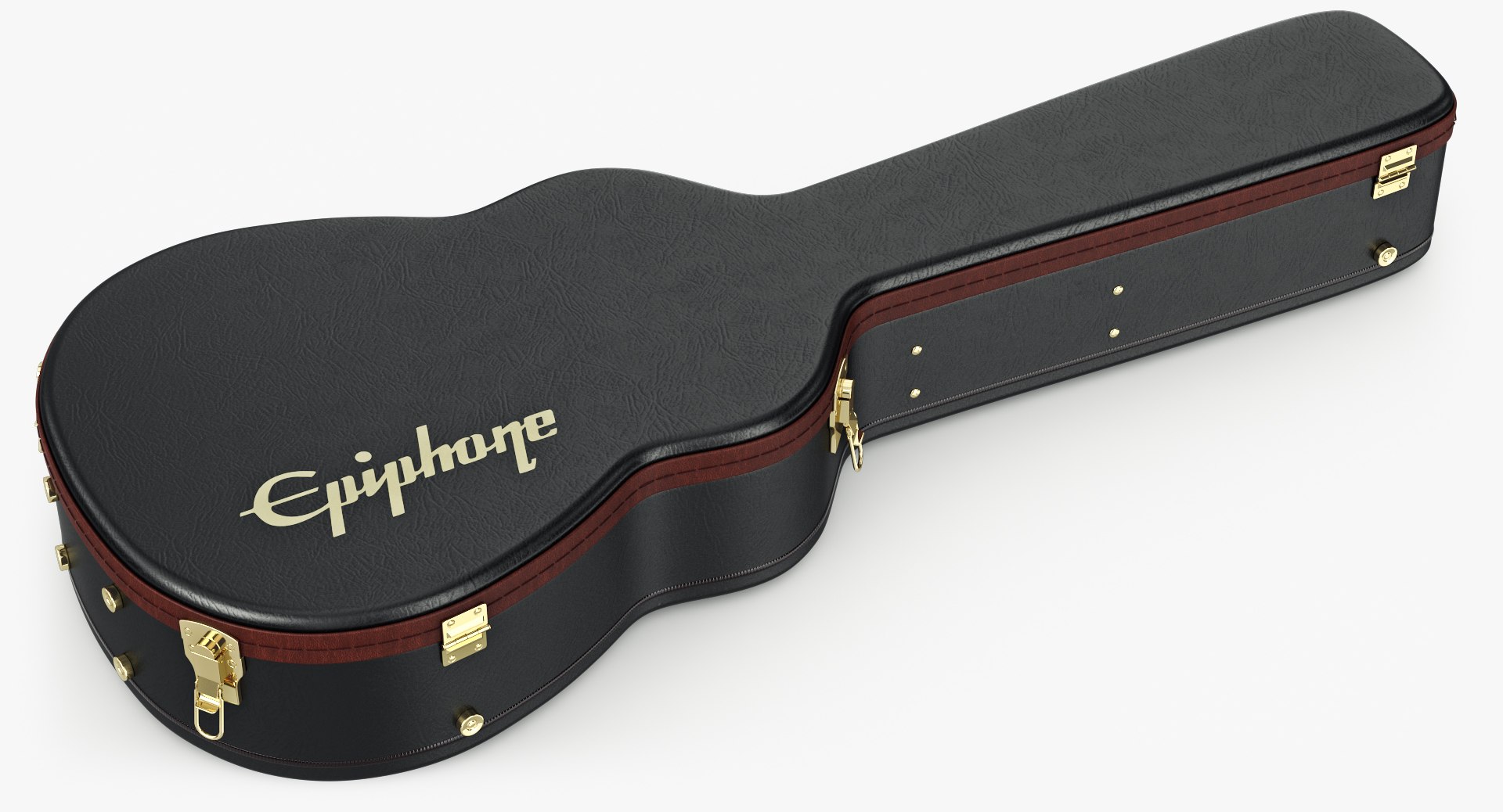 max case guitar https://p.turbosquid.com/ts-thumb/vb/gVD37t/zWB6wFRc/case_guitar_072/jpg/1455814297/1920x1080/fit_q87/129b5ac310e205c30bfc814a80e1652b45260b1c/case_guitar_072.jpg