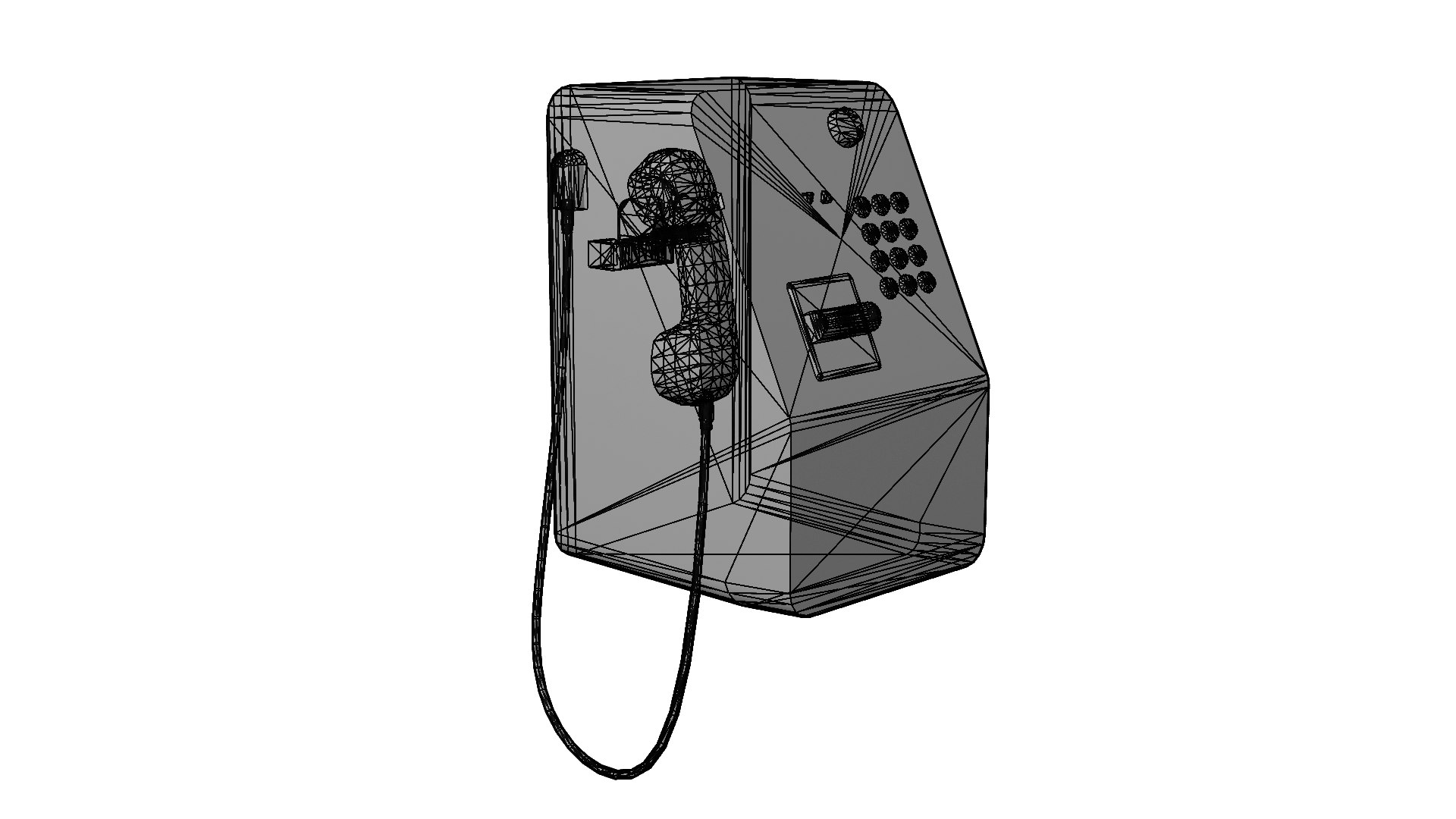 Japanese PayPhone Stylized model https://p.turbosquid.com/ts-thumb/vb/gyNaiV/AY/payphone_wireframe/png/1744505133/1920x1080/fit_q87/5b49f7450978e78fbebad42f8a6cd22bd3087051/payphone_wireframe.jpg