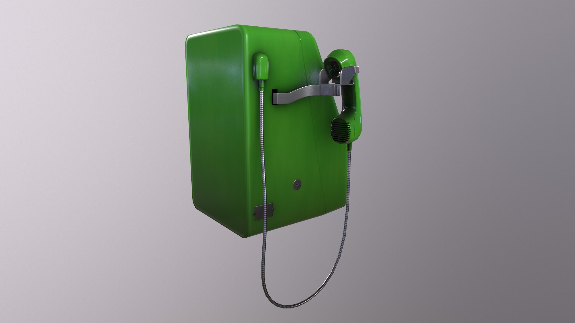 Japanese PayPhone Stylized model https://p.turbosquid.com/ts-thumb/vb/gyNaiV/bt/tbrender/png/1744505162/1920x1080/fit_q87/9a5e8b69bbb9e548ef6ce822a7c471613b151540/tbrender.jpg