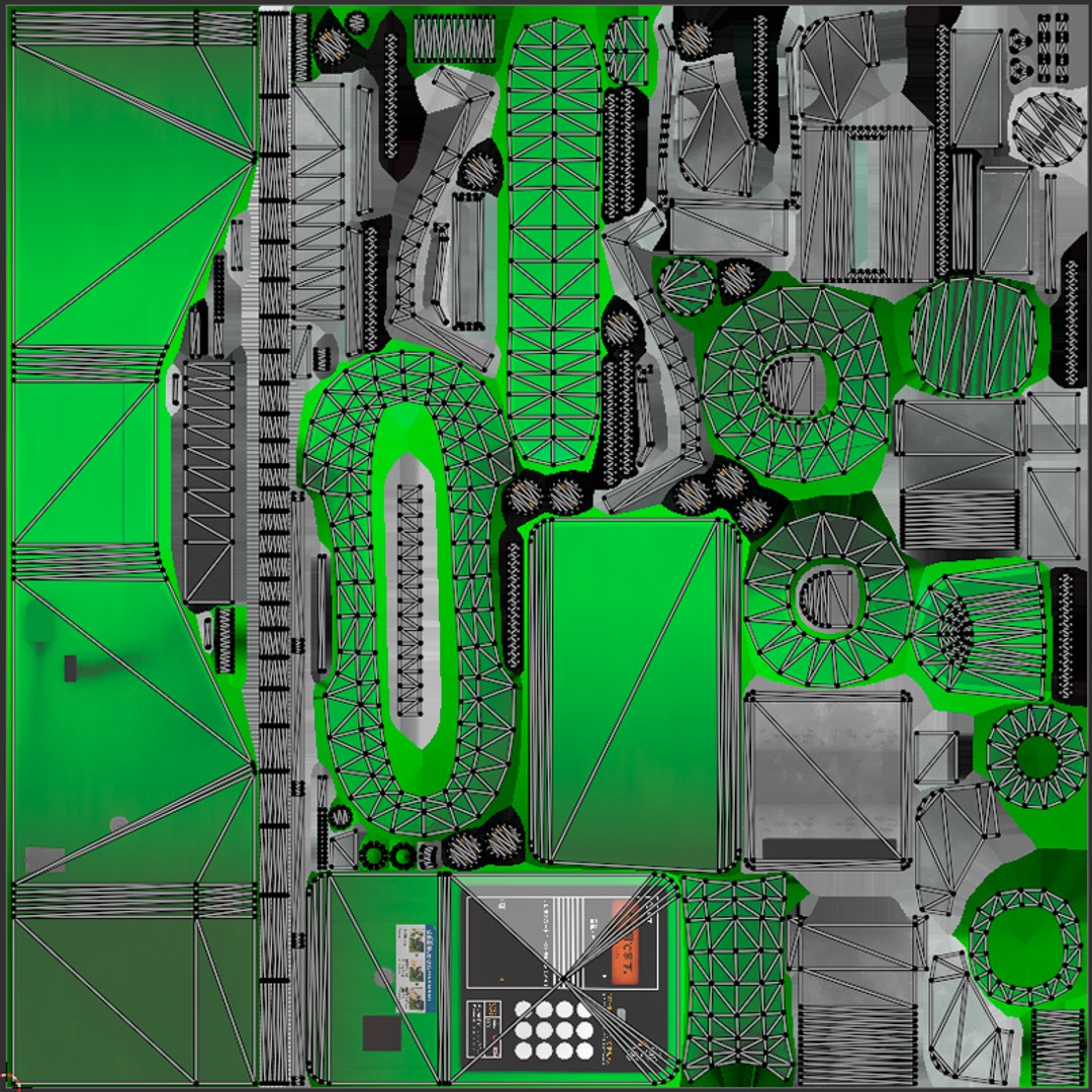 Japanese PayPhone Stylized model https://p.turbosquid.com/ts-thumb/vb/gyNaiV/wH/payphone_uvs/png/1744505130/1920x1080/fit_q87/8432222cd77ee3d49057307e6b36f3a67ef756c5/payphone_uvs.jpg